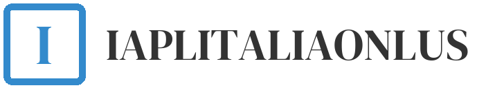 Your One-Stop Savings