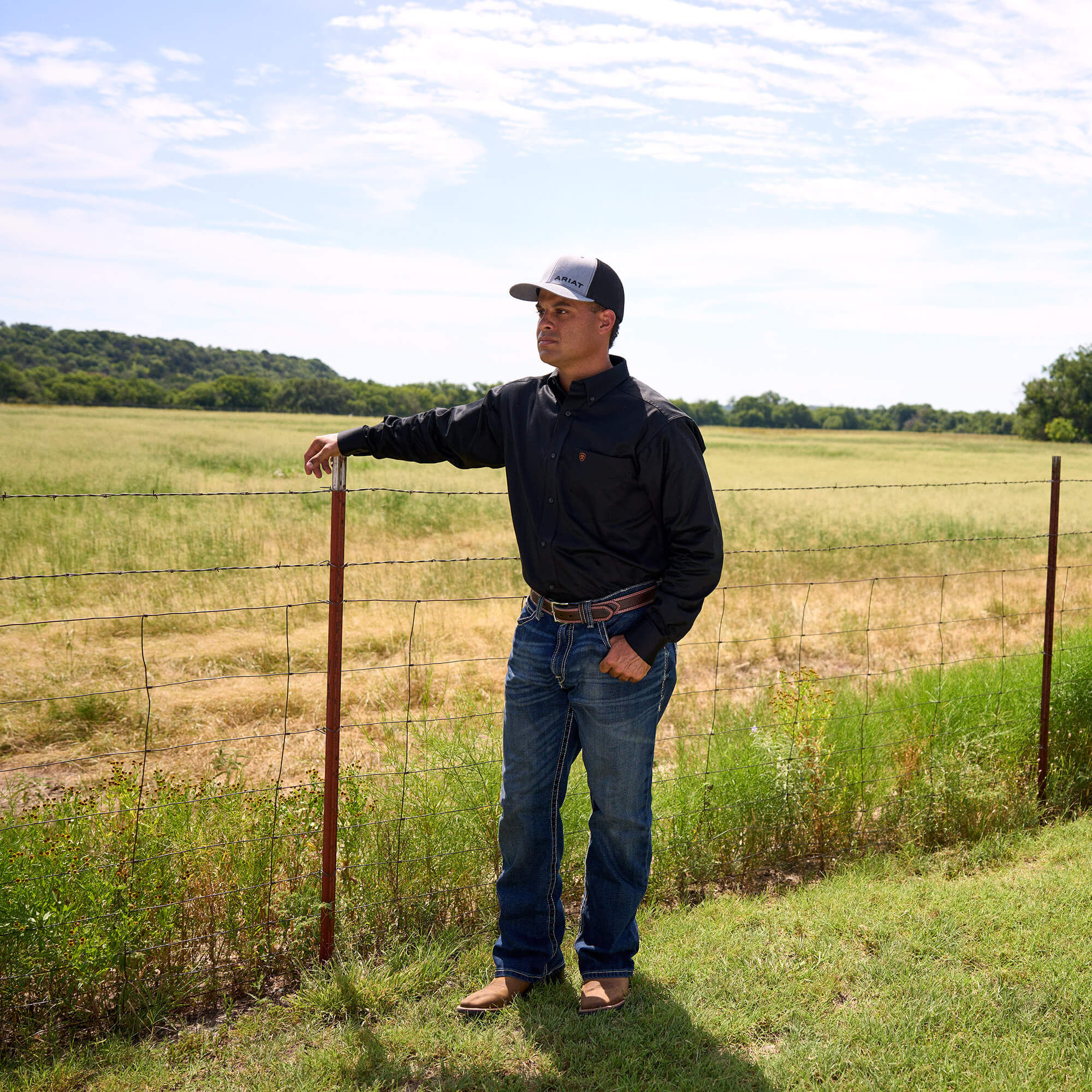 10000502_lifestyle_warm