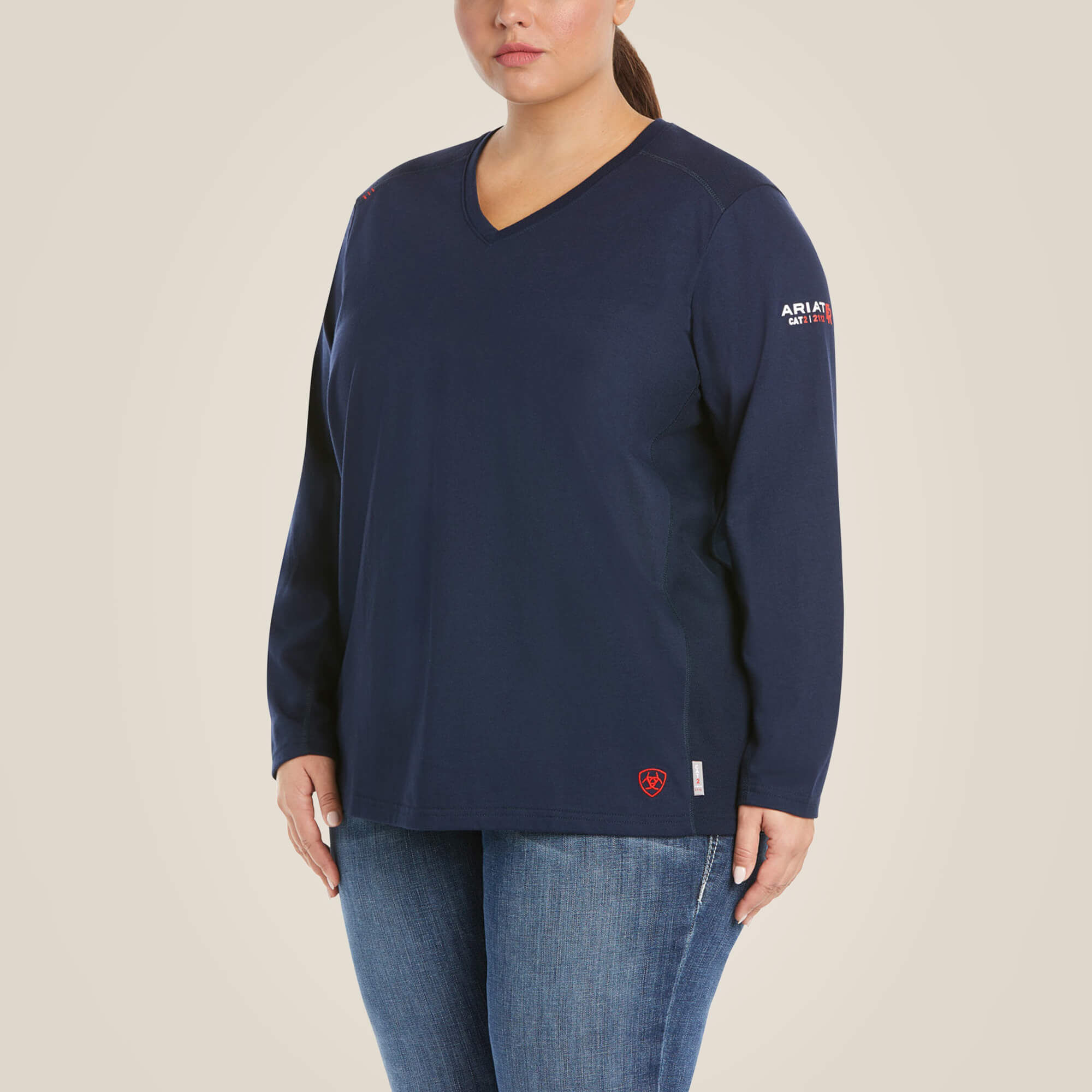 10022698_front_plus_warm