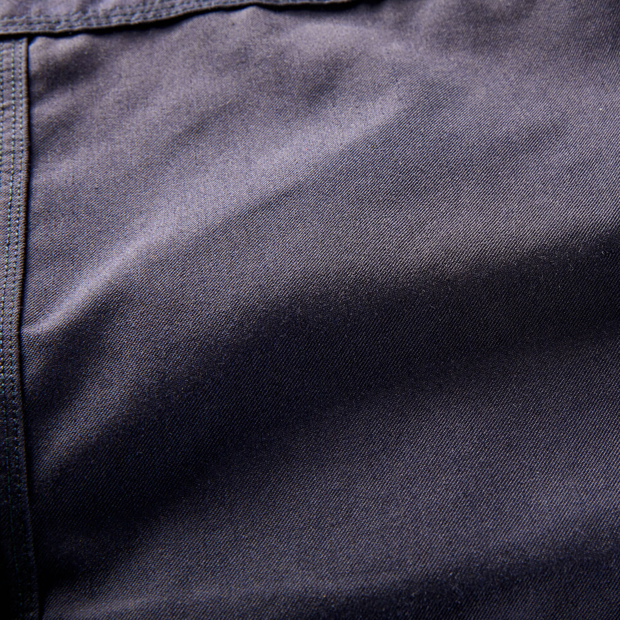 10022899_swatch_warm