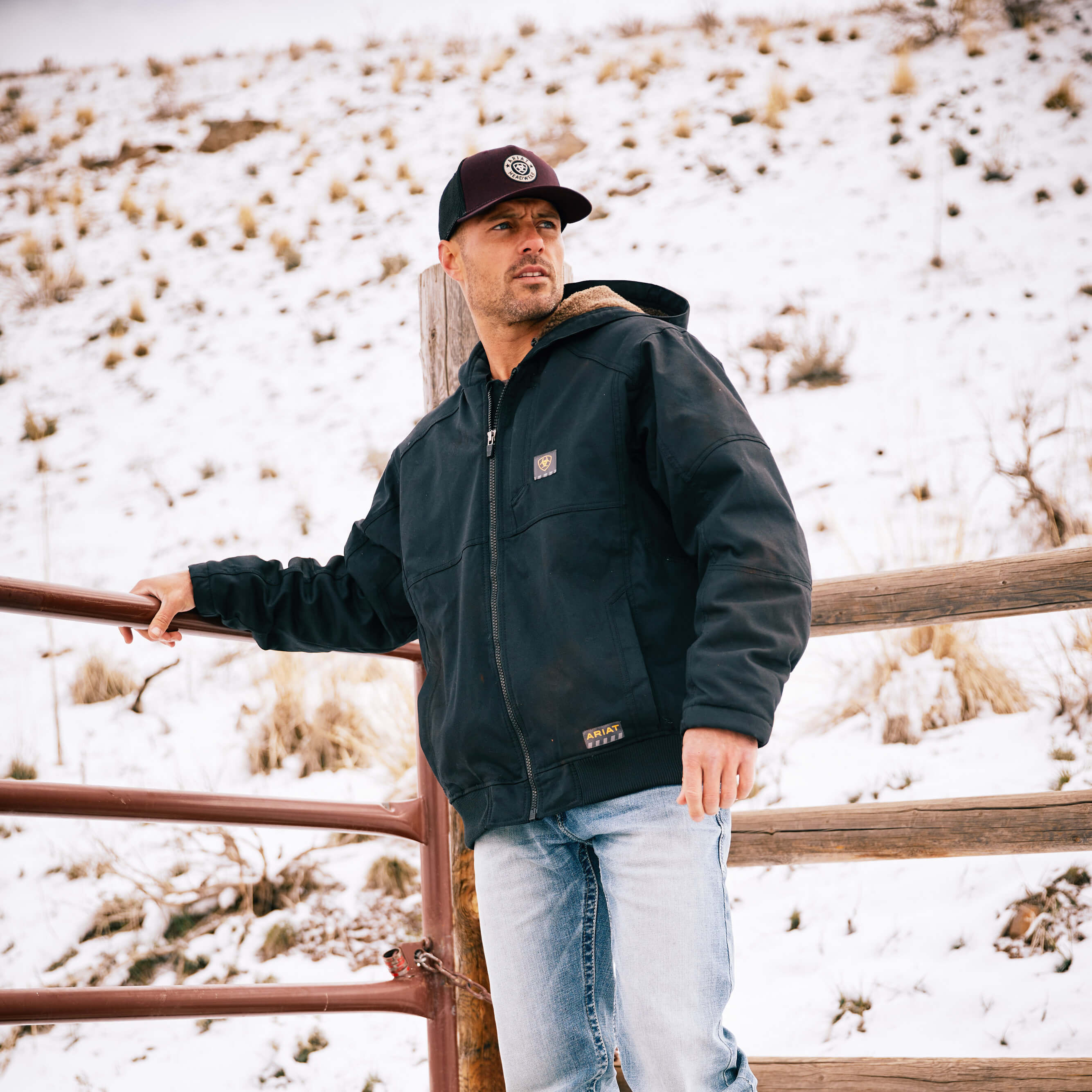 10023915_lifestyle_warm