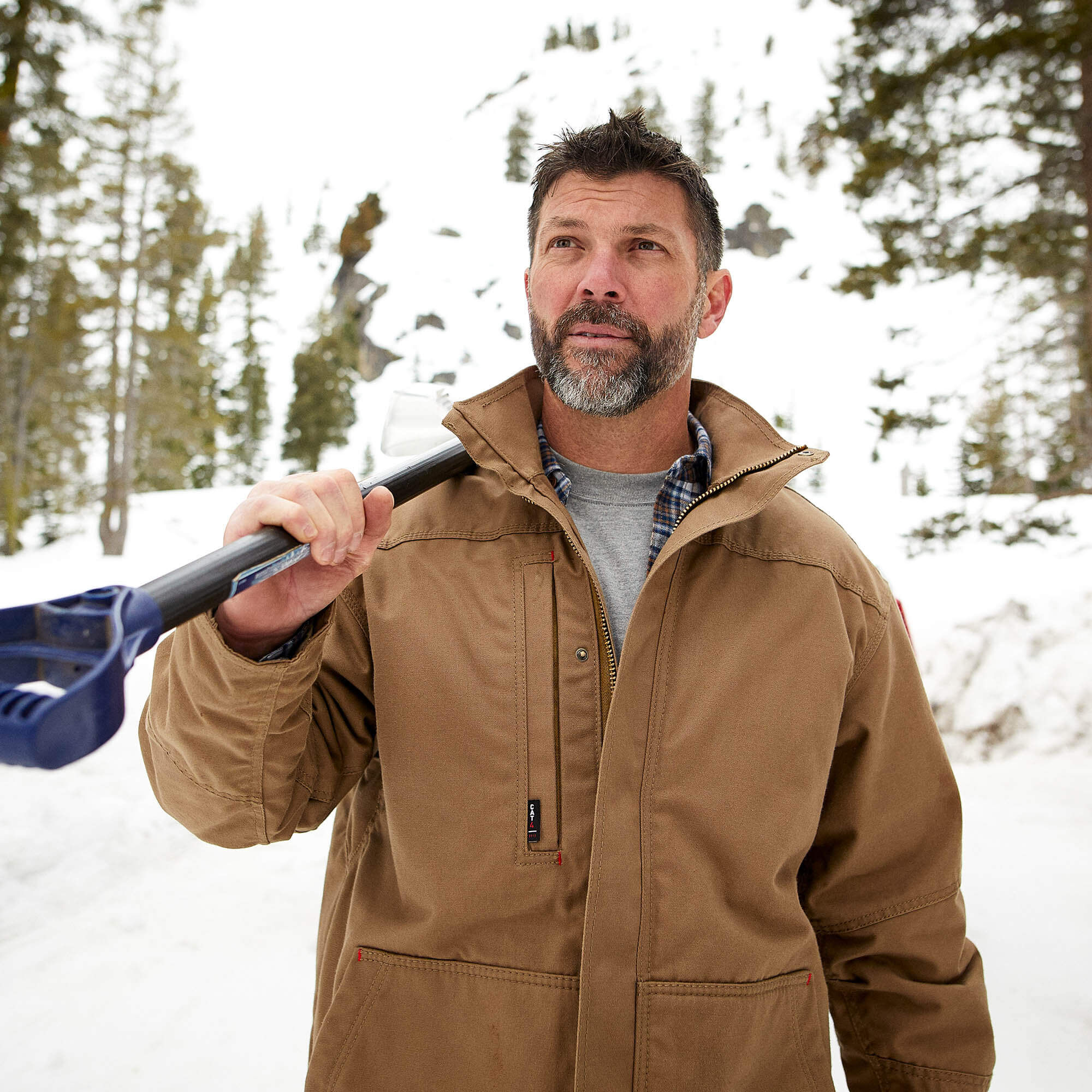 10024029_lifestyle_warm