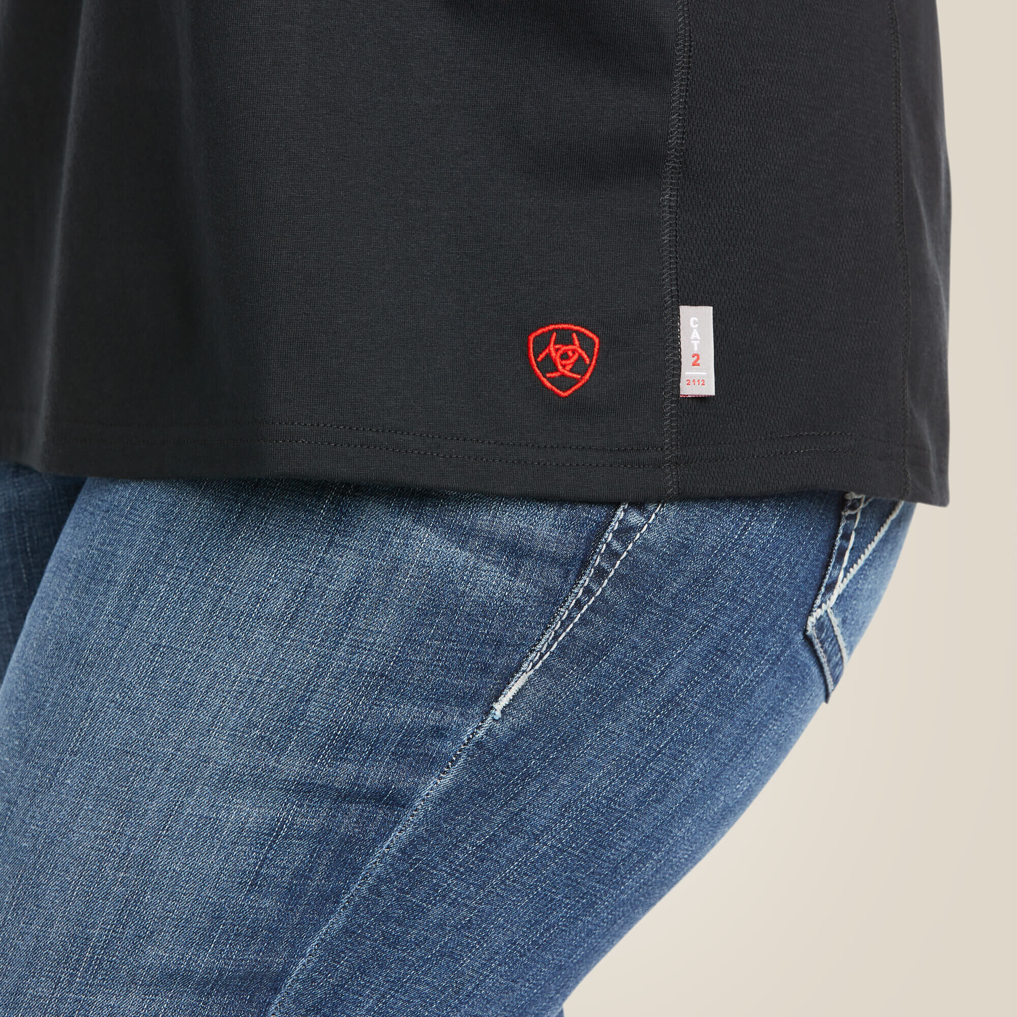 10025382_01_plus_warm