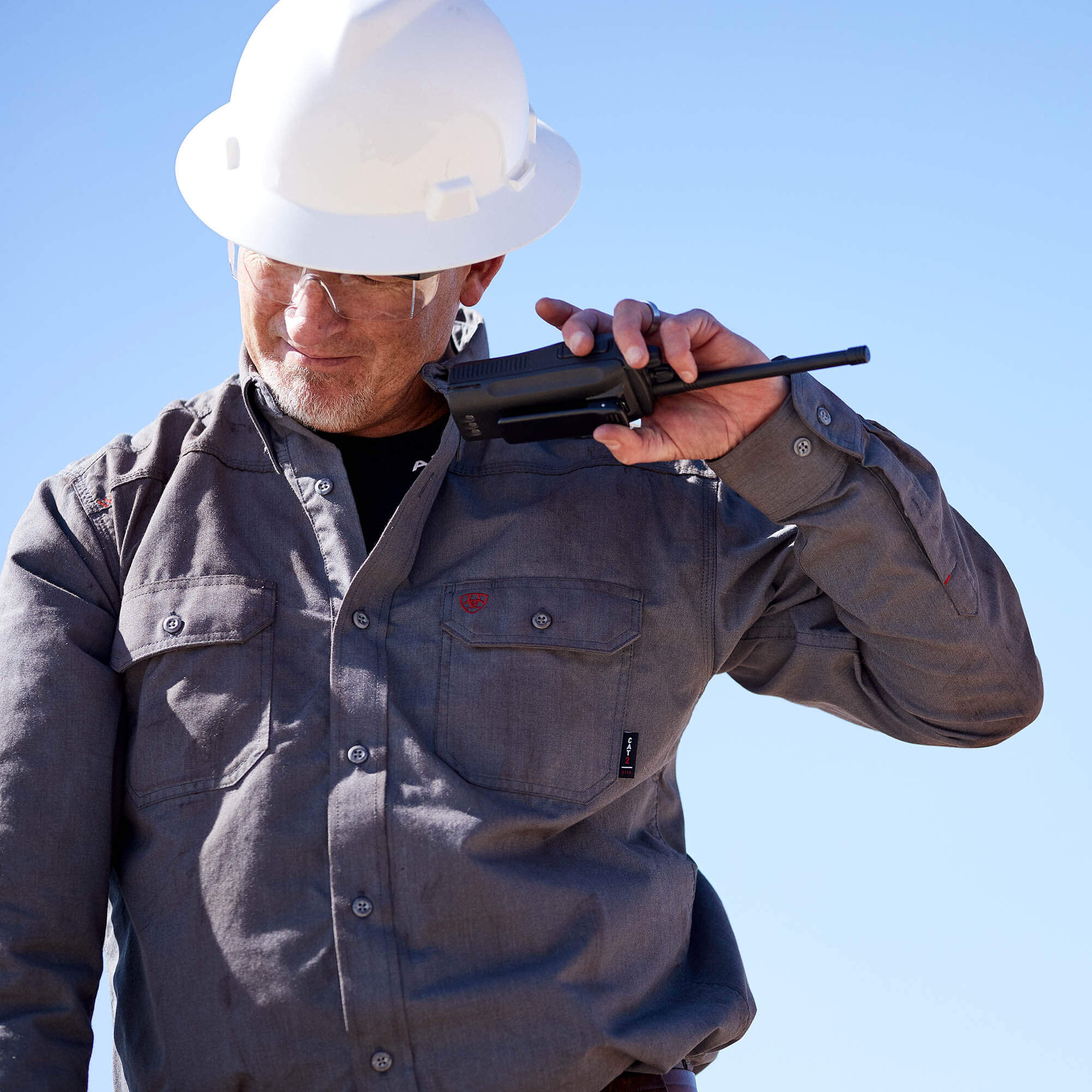 10025429_lifestyle_warm