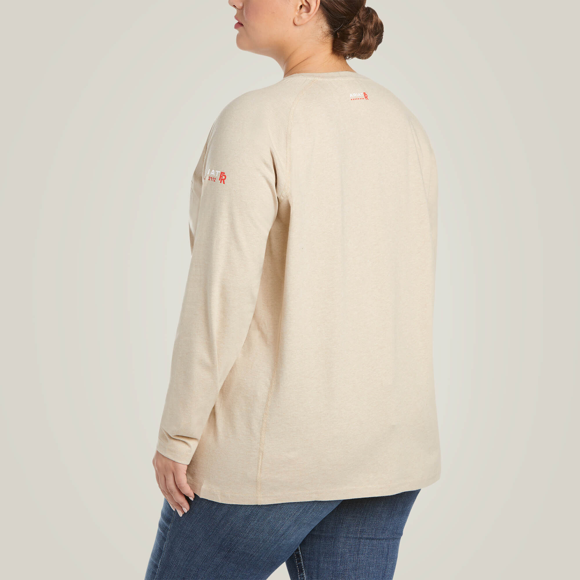 10031020_back_plus_warm