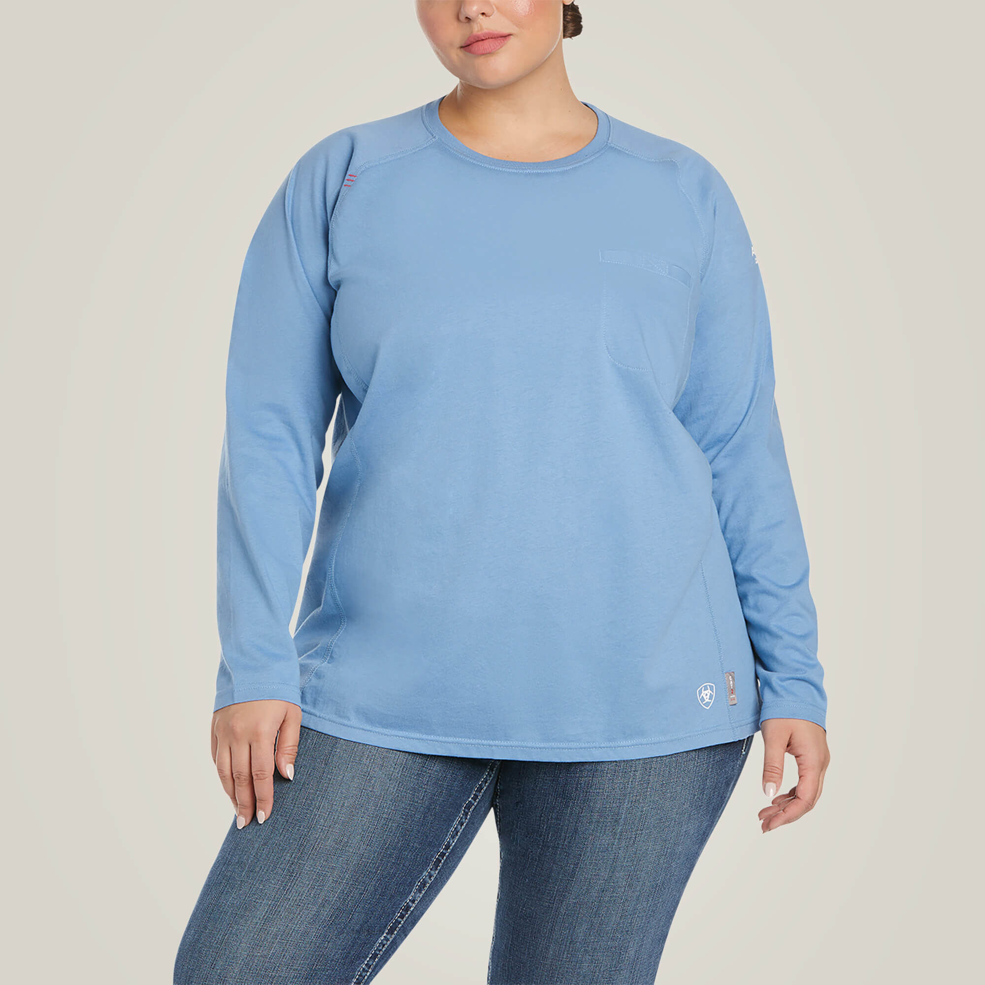 10031021_front_plus_warm