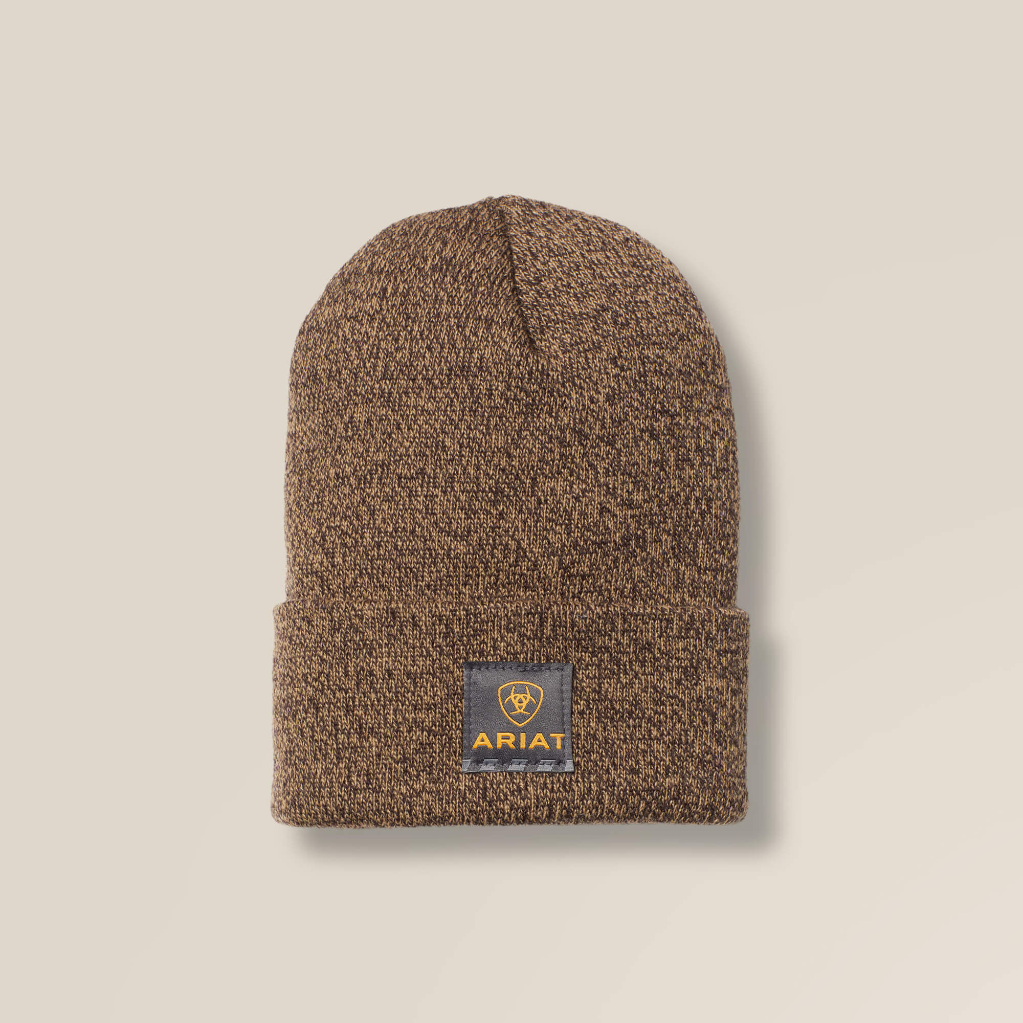 Rebar Watch Cap