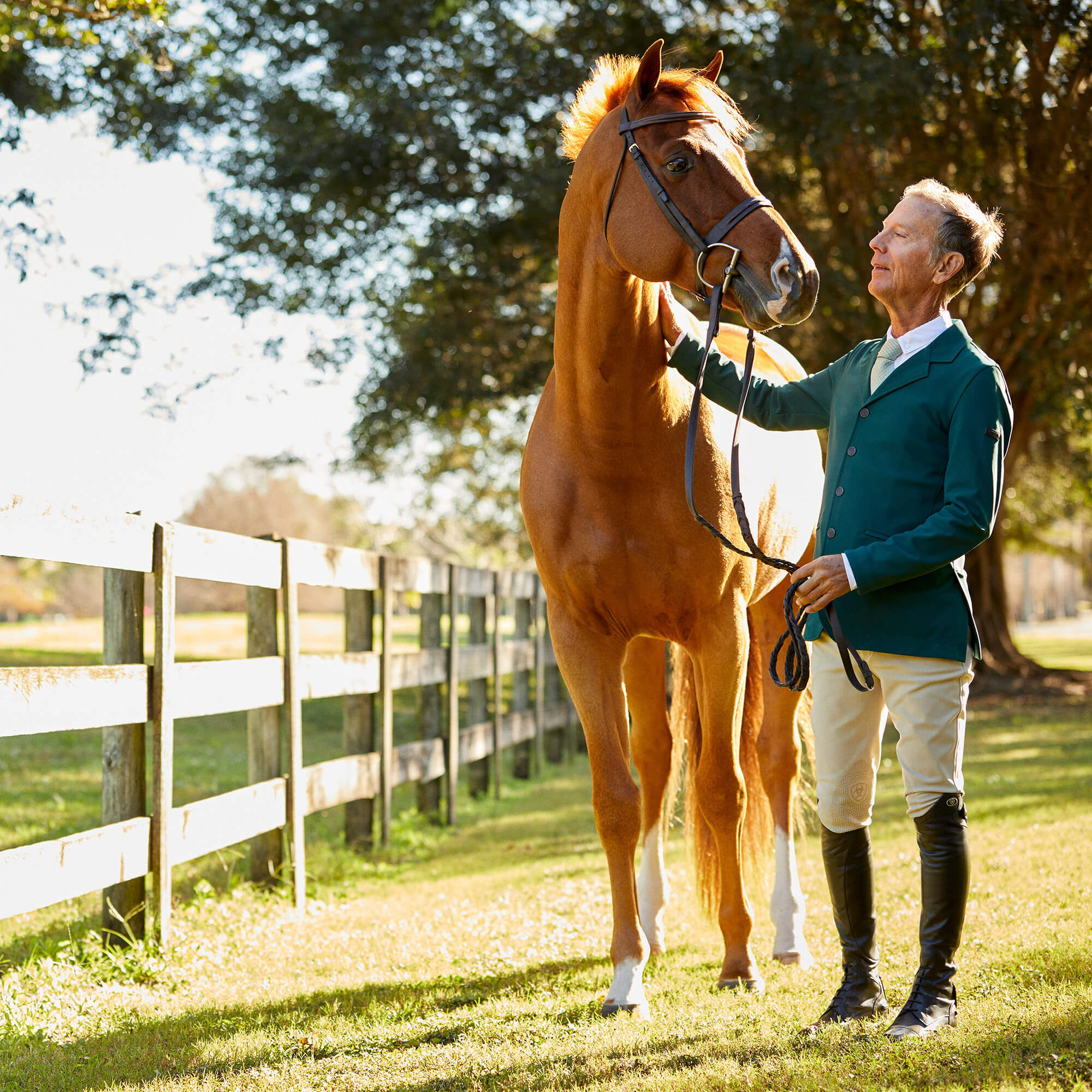 10034400_lifestyle_warm