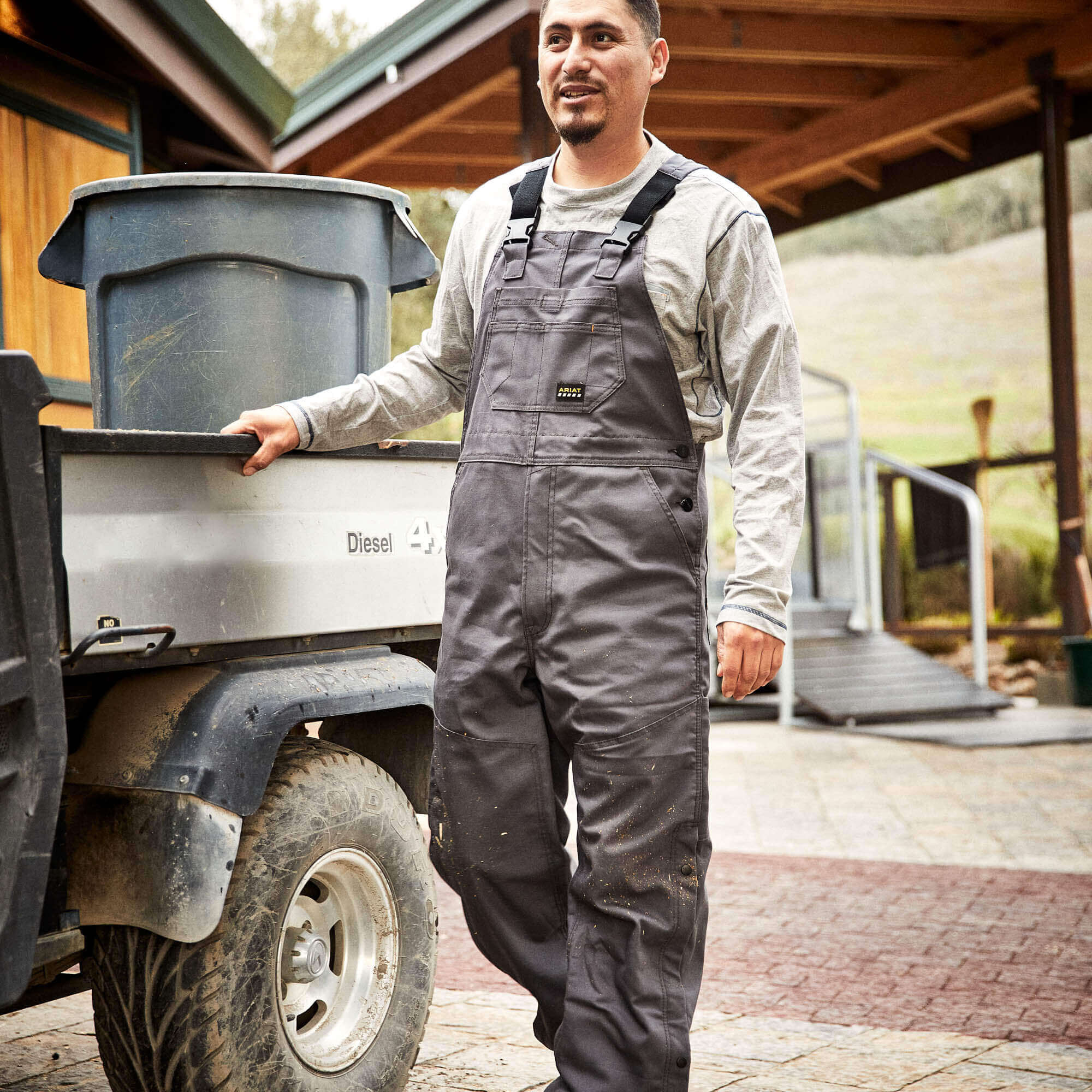 10034653_lifestyle_warm