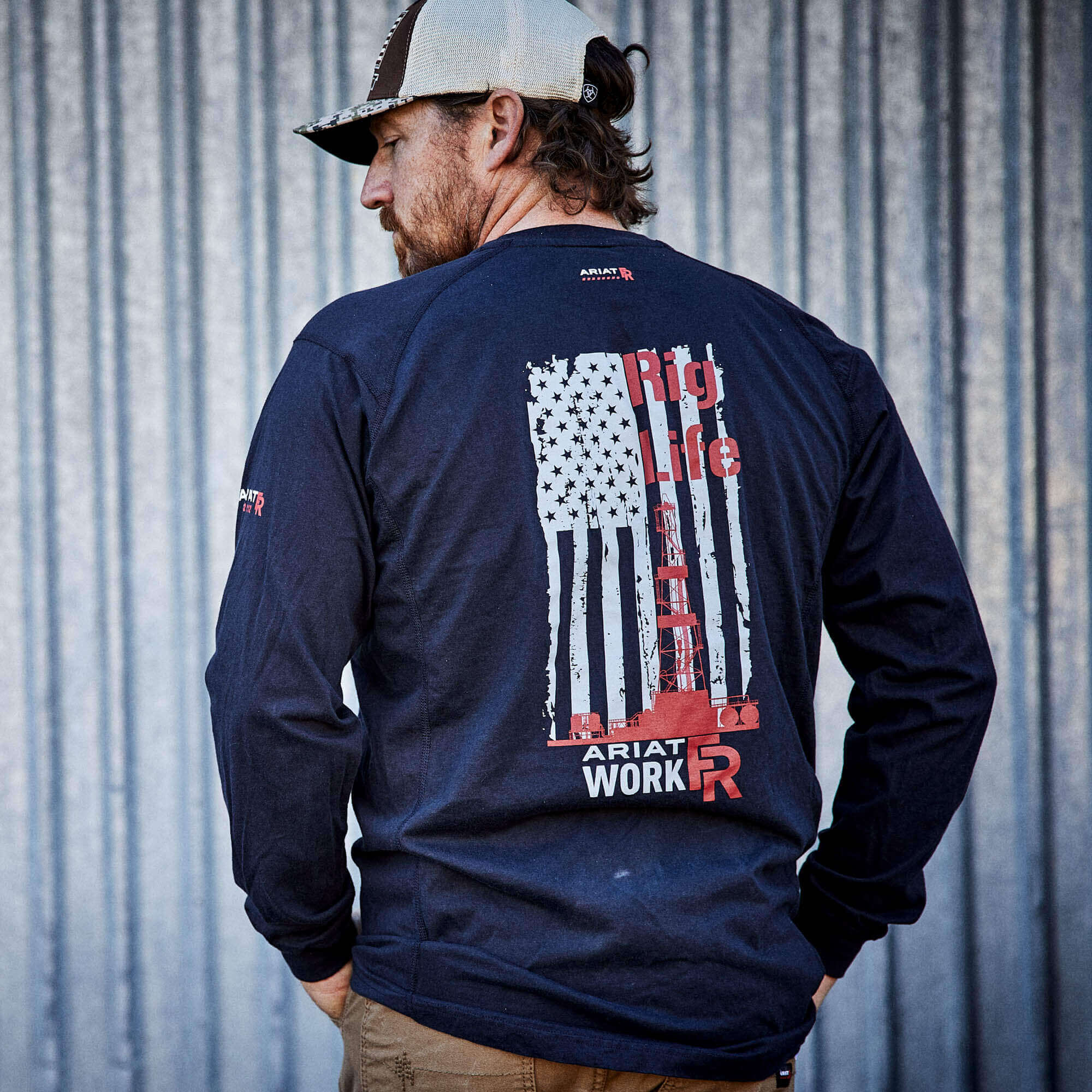 10035509_lifestyle_warm