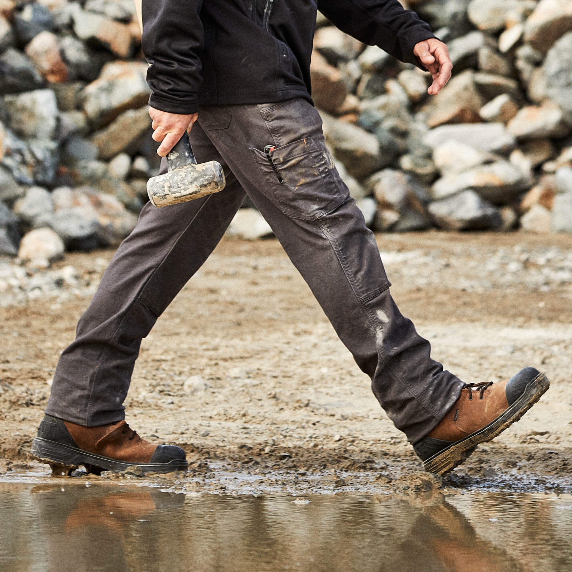 10036736_lifestyle_warm