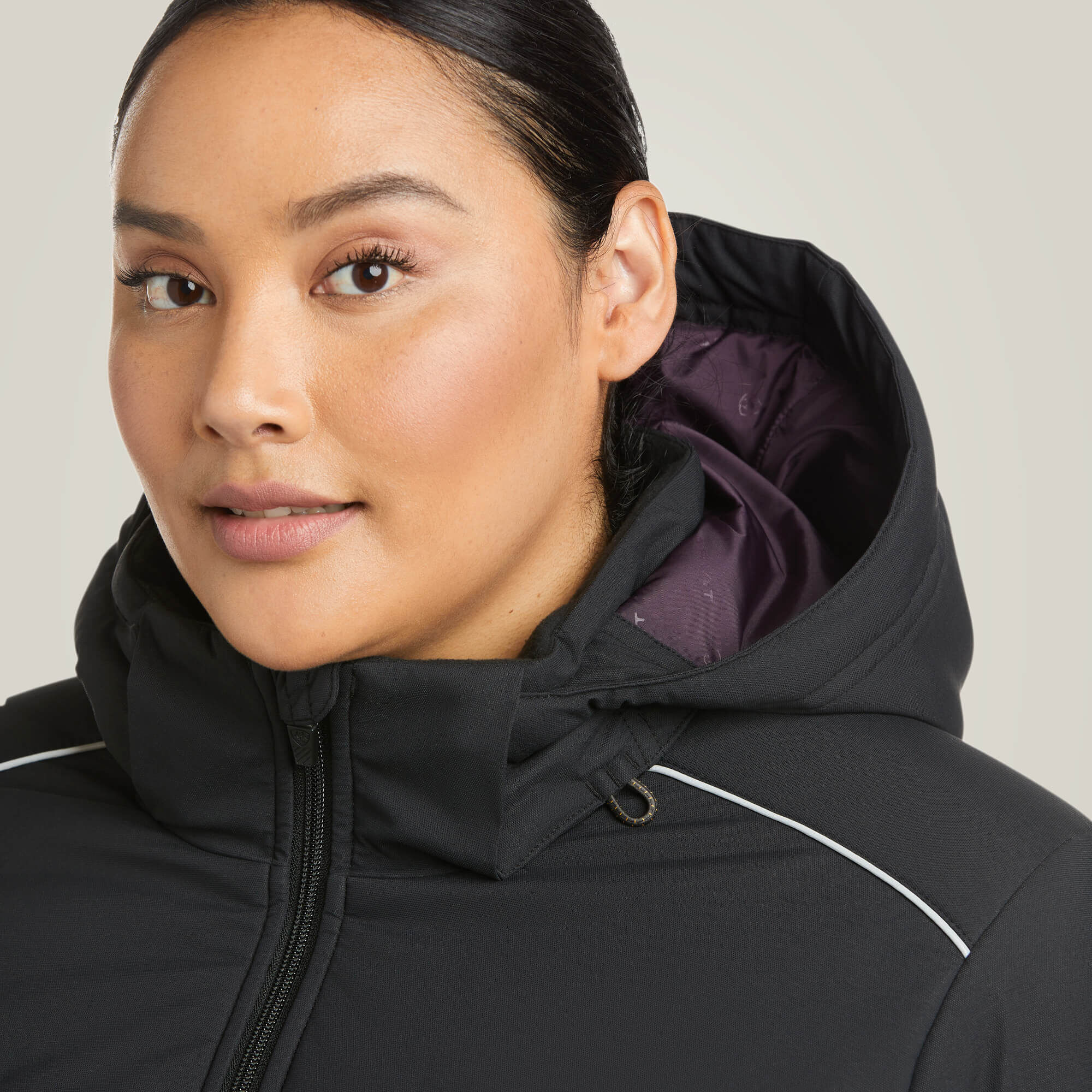 10037609_03_plus_warm