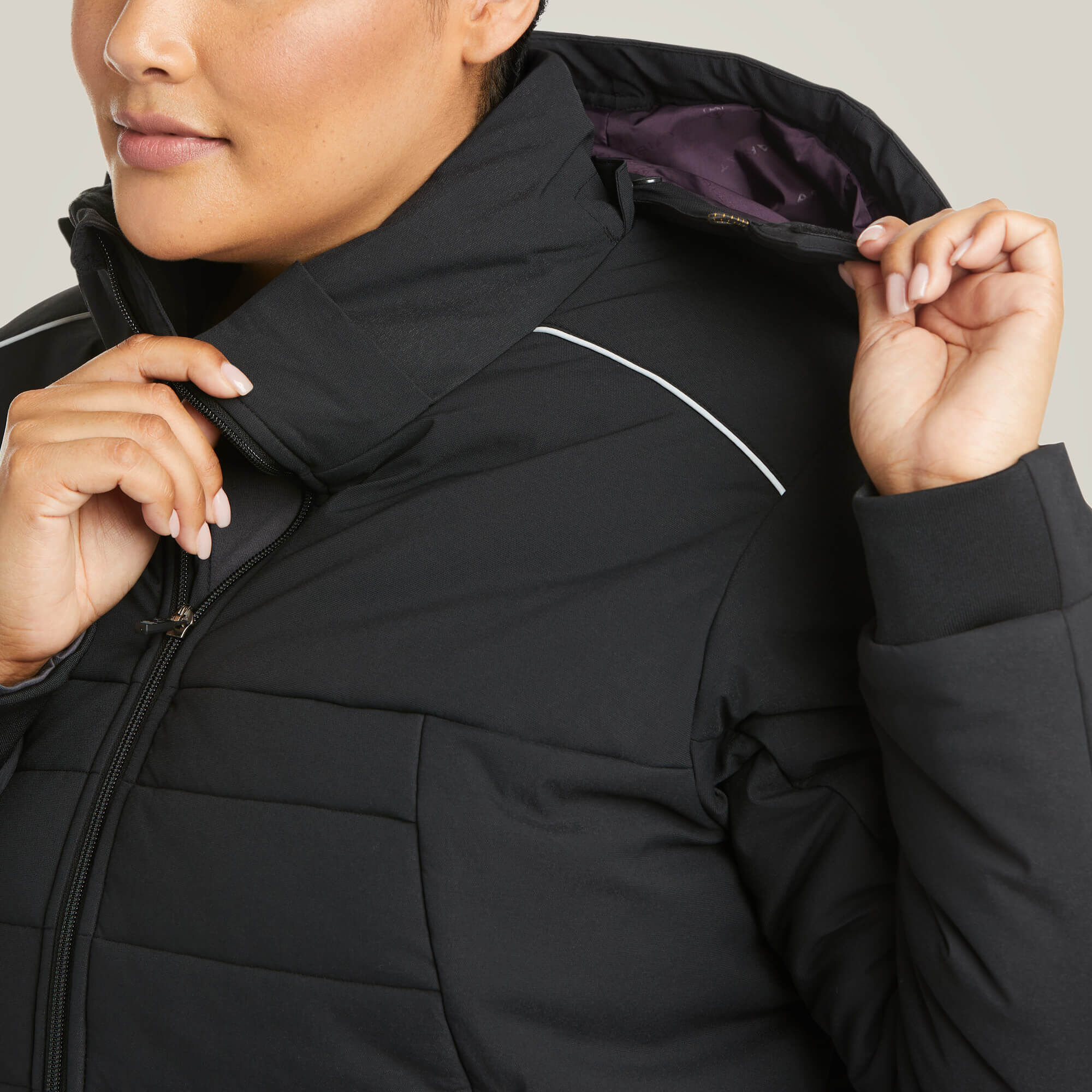 10037609_04_plus_warm