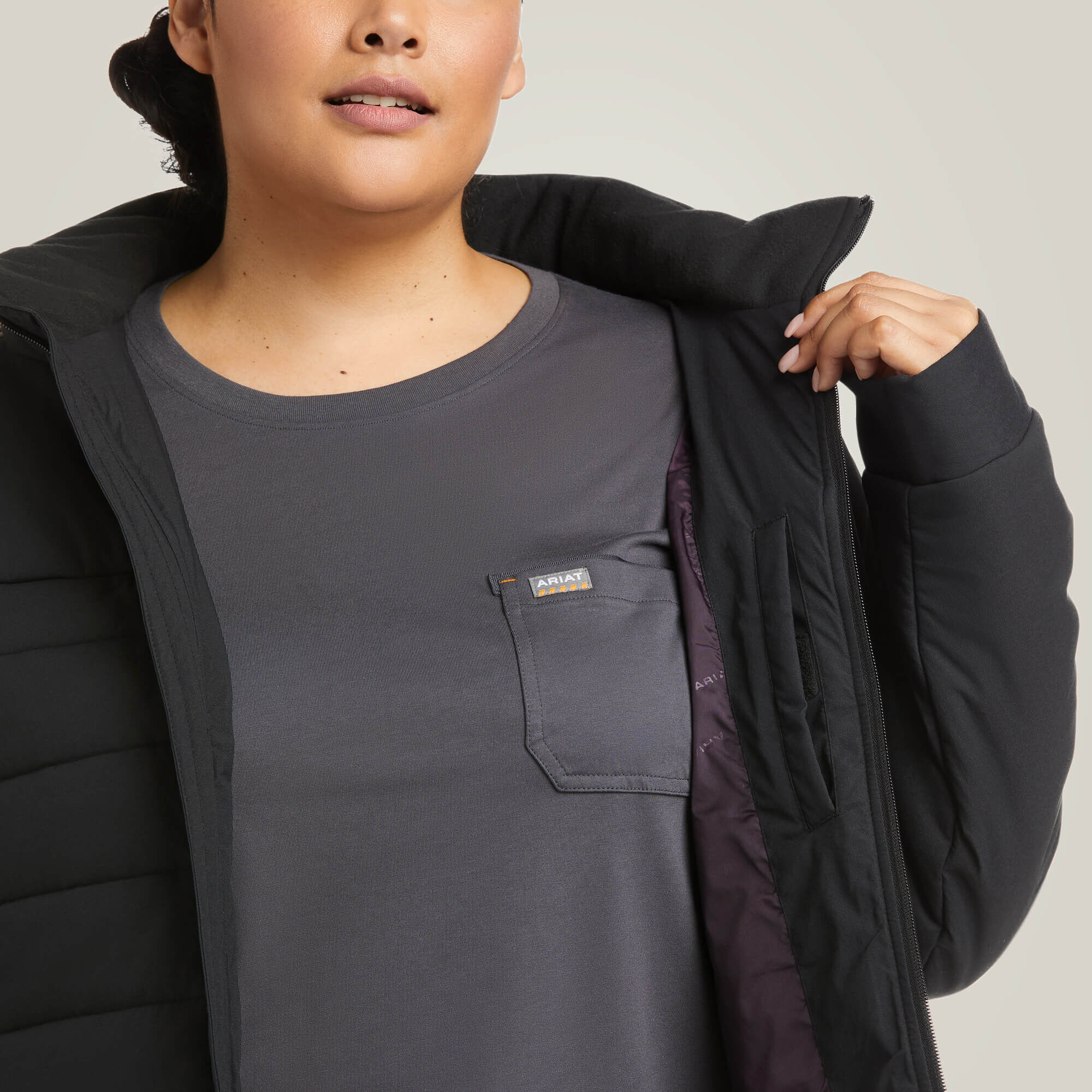 10037609_05_plus_warm