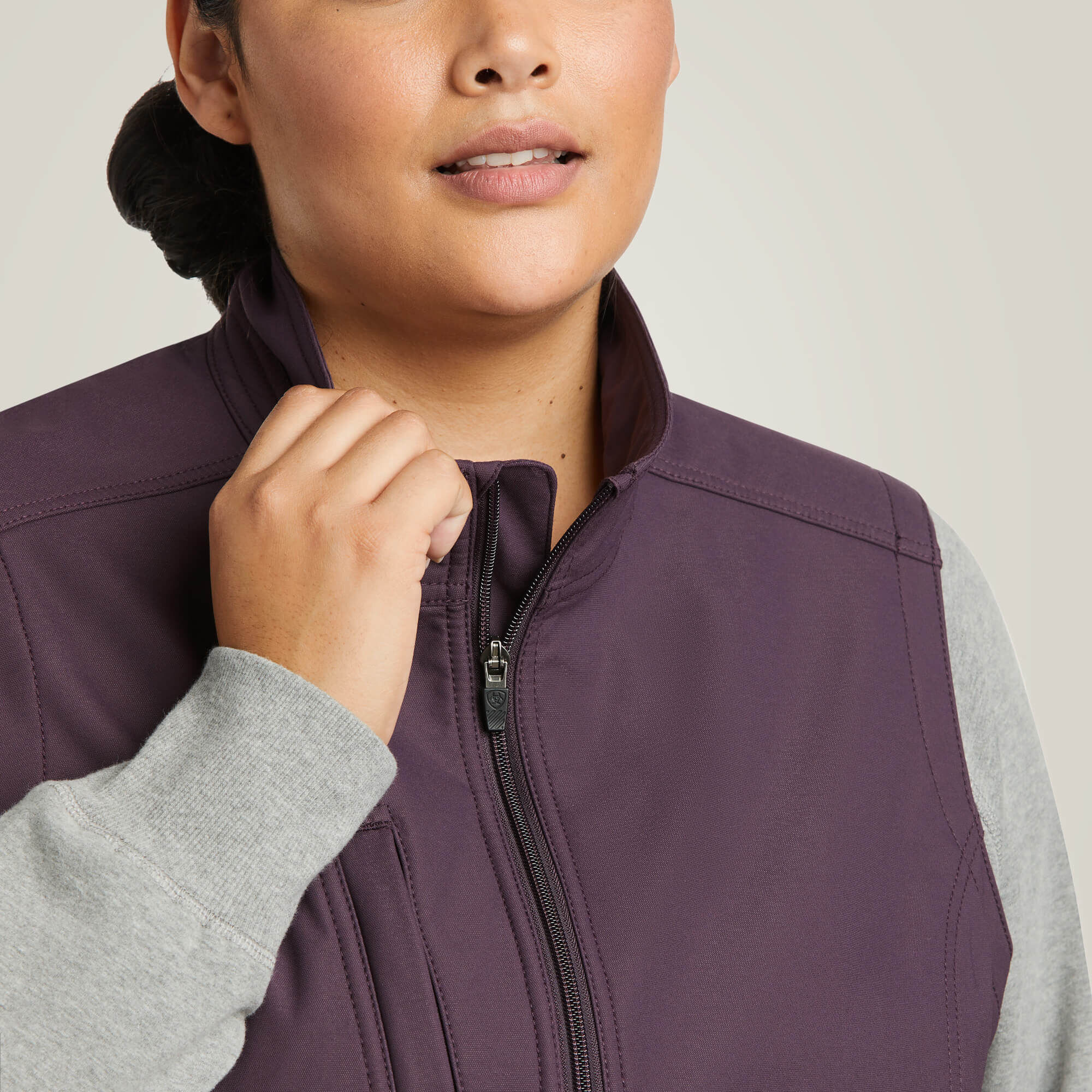 10037625_01_plus_warm