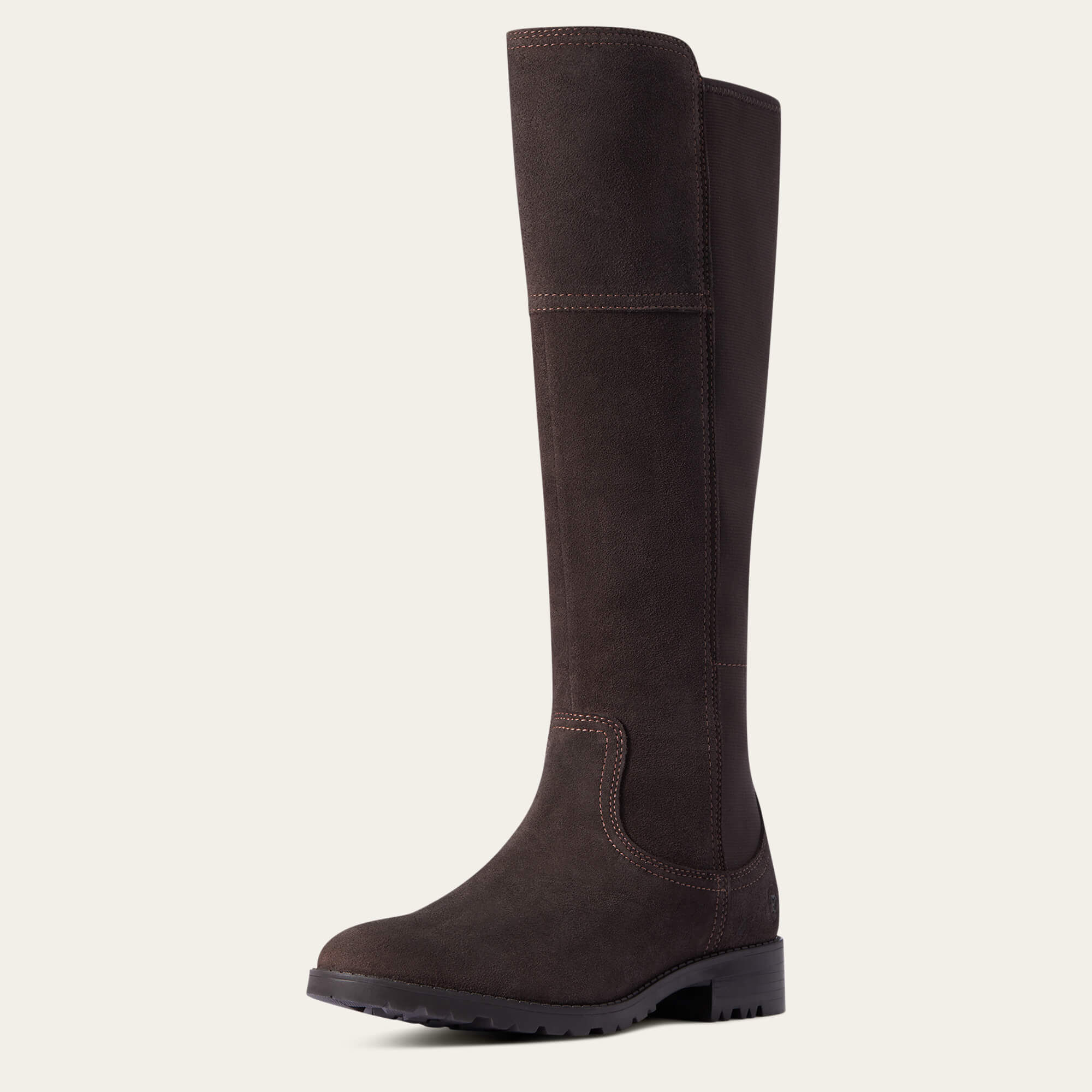 Sutton II Waterproof Boot