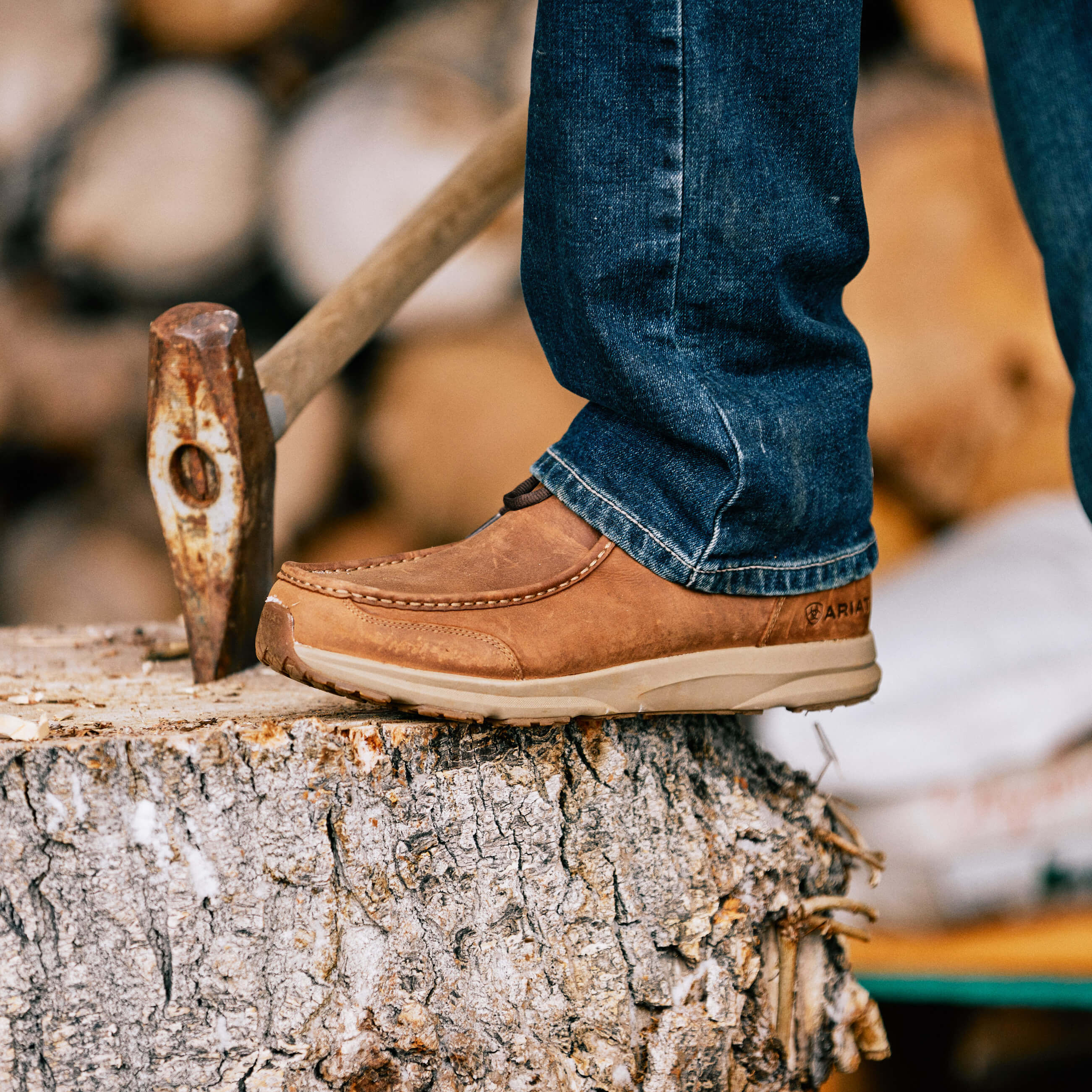 10038479_lifestyle_warm