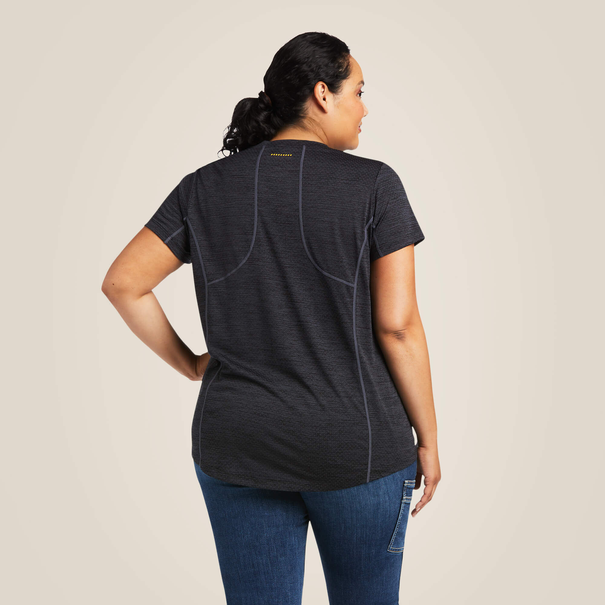 10039154_back_plus_warm