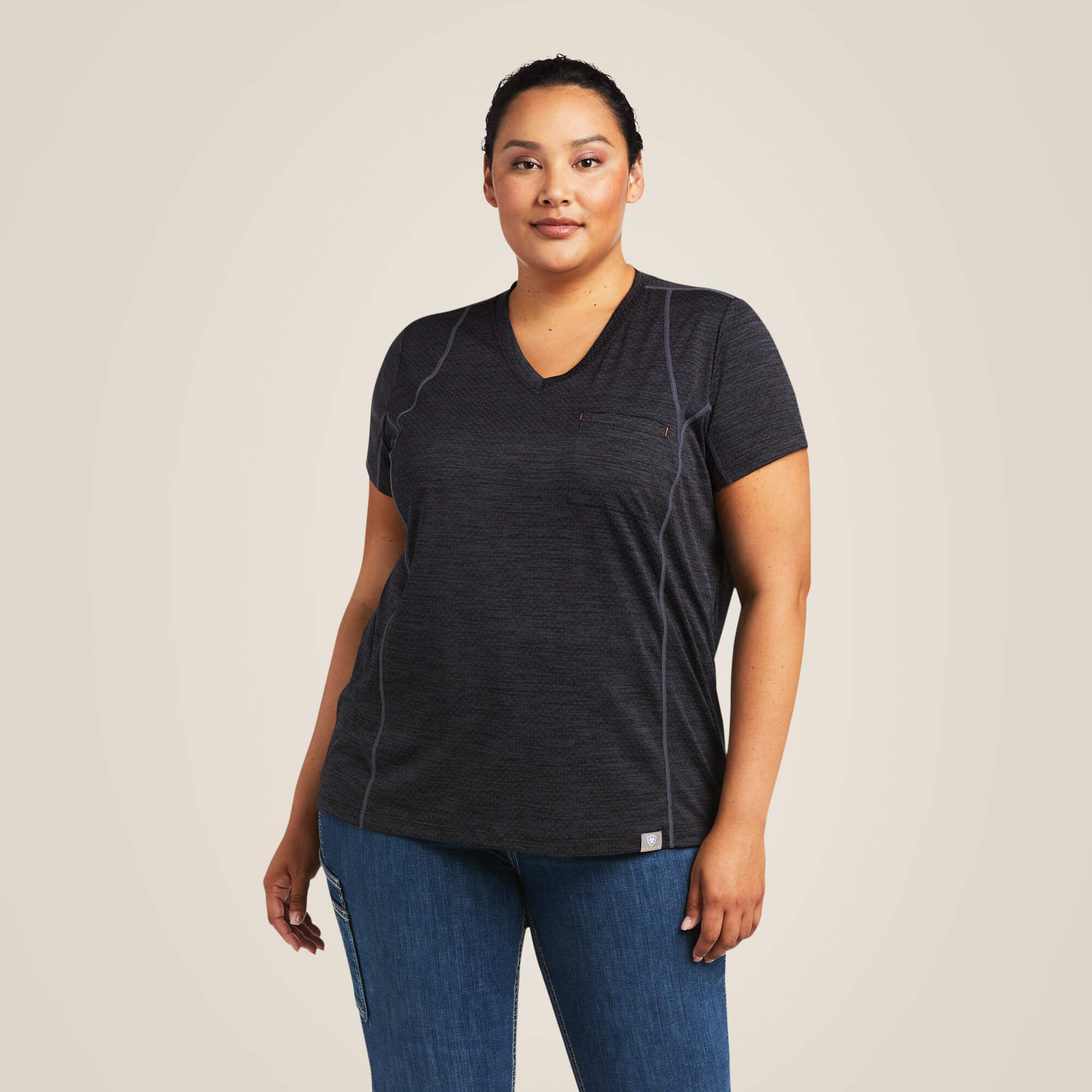 10039154_front_plus_warm