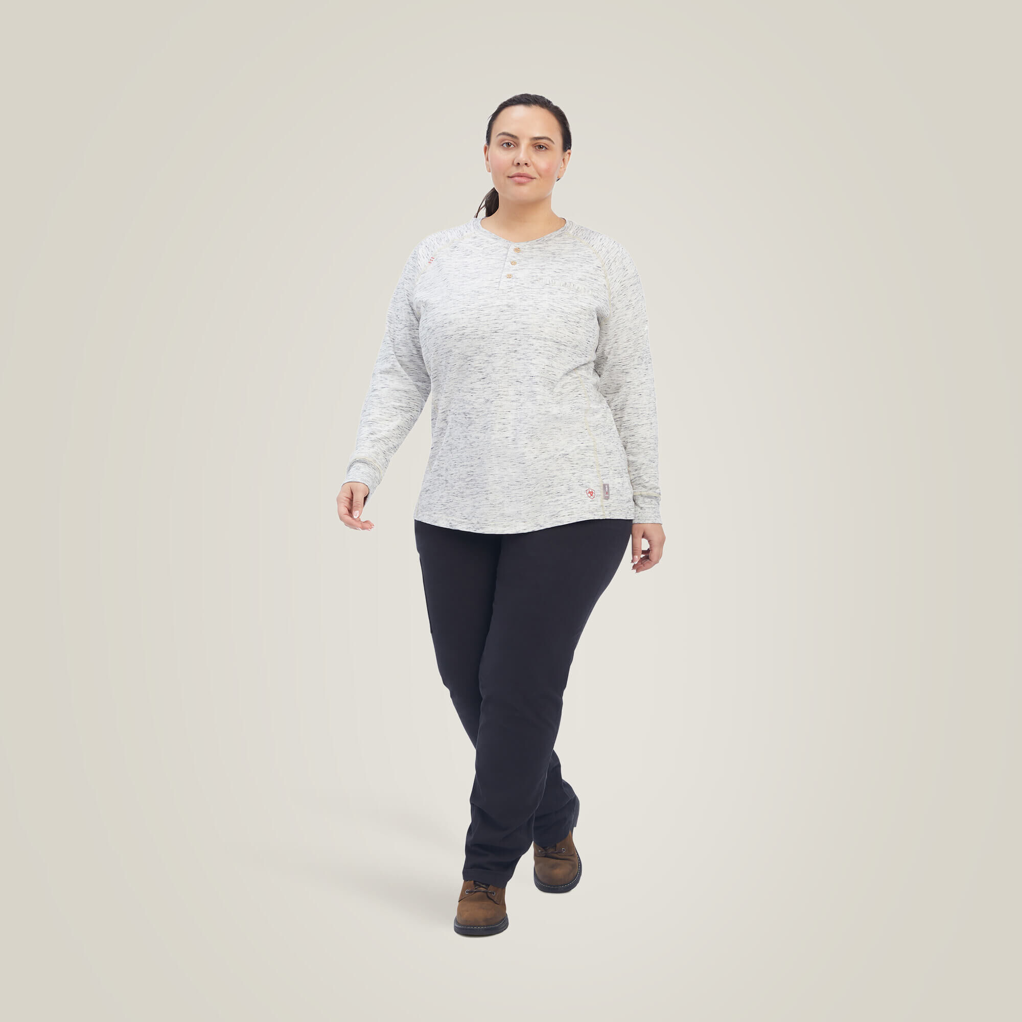 10039892_full_plus_warm