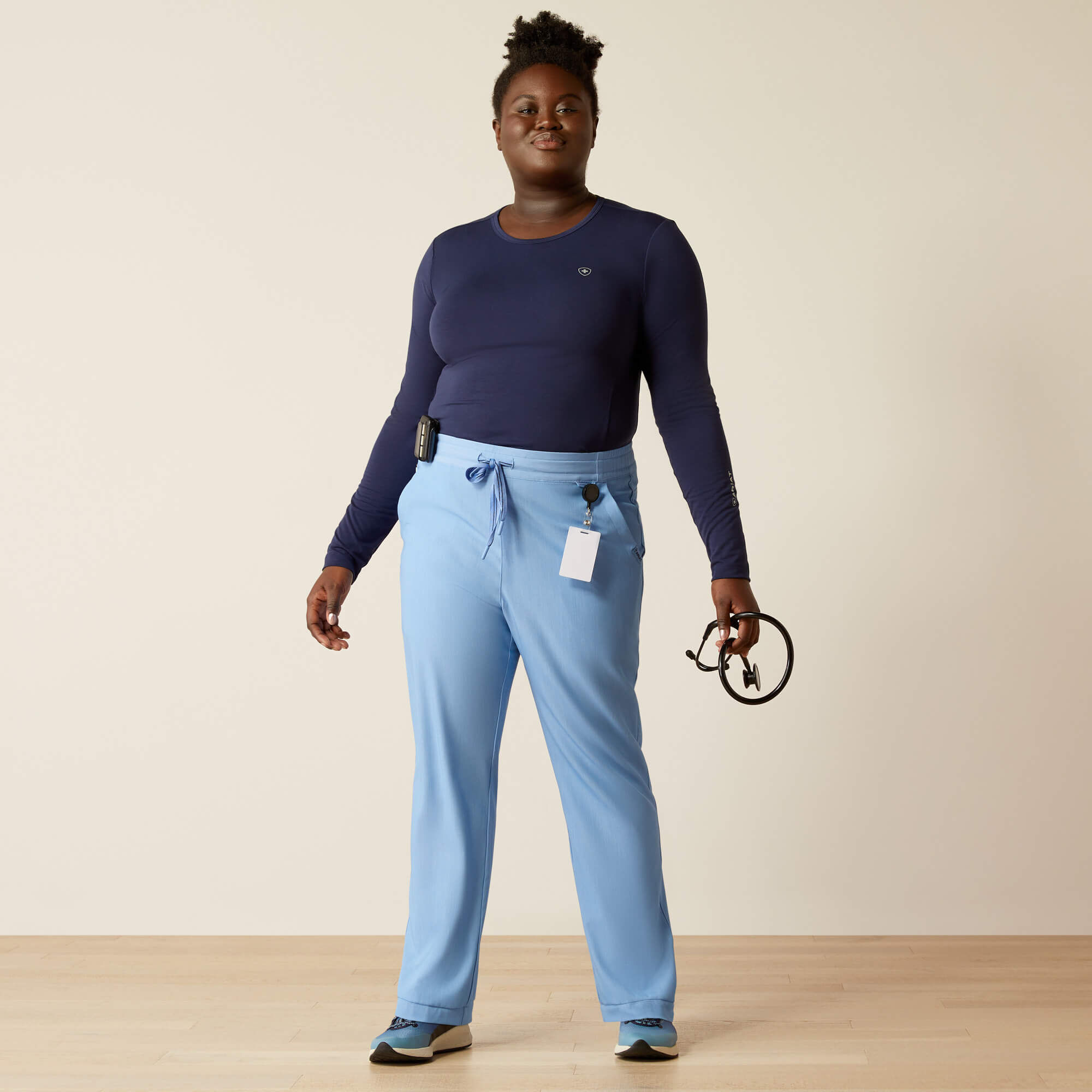 10039951_full_plus_warm