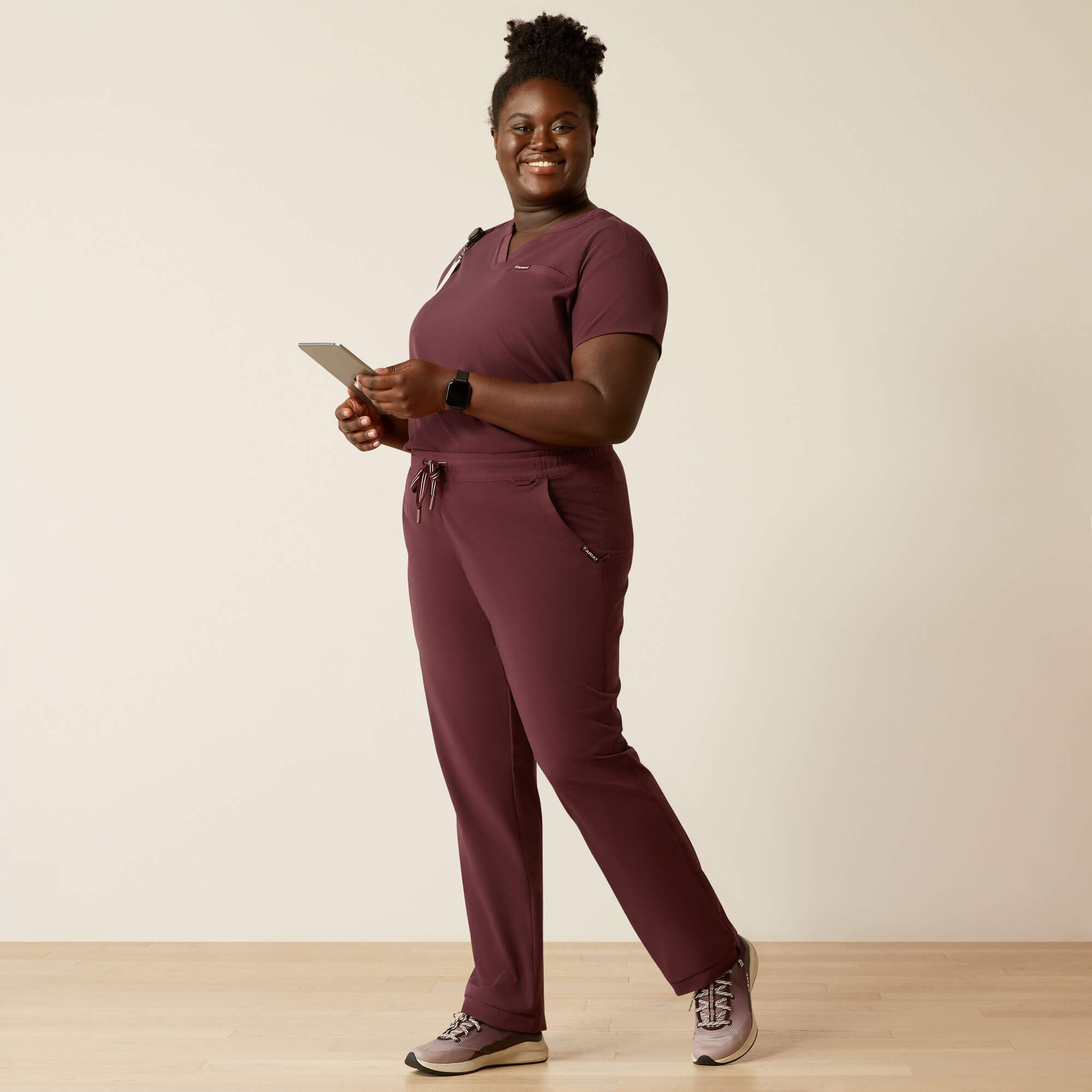 10039952_full_plus_warm