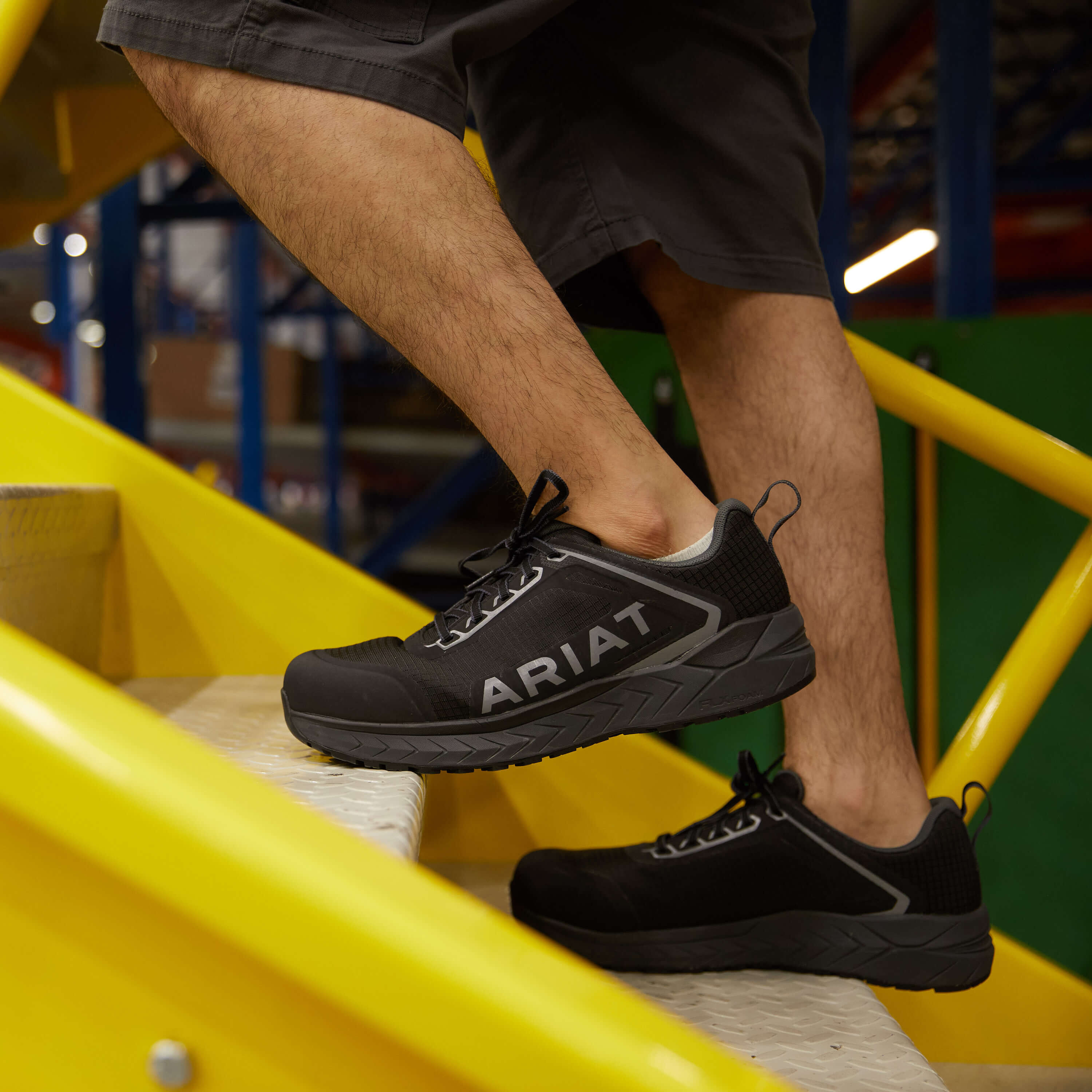 10040283_lifestyle_warm