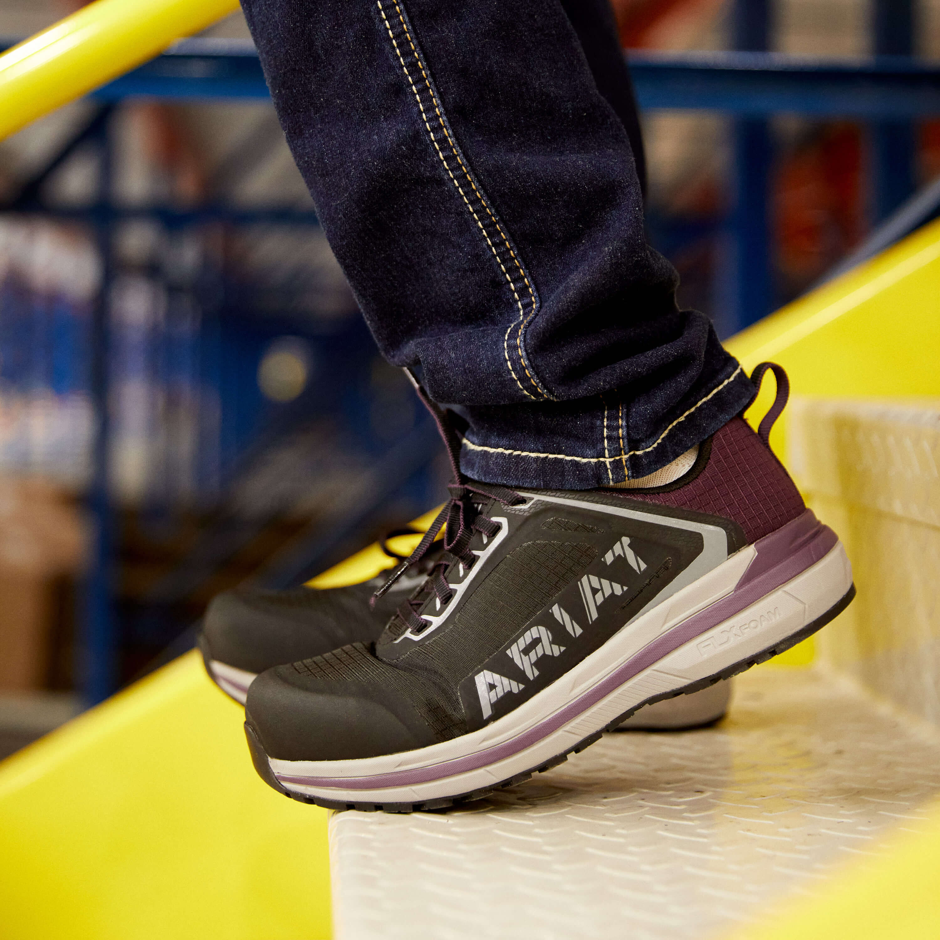 10040323_lifestyle_warm