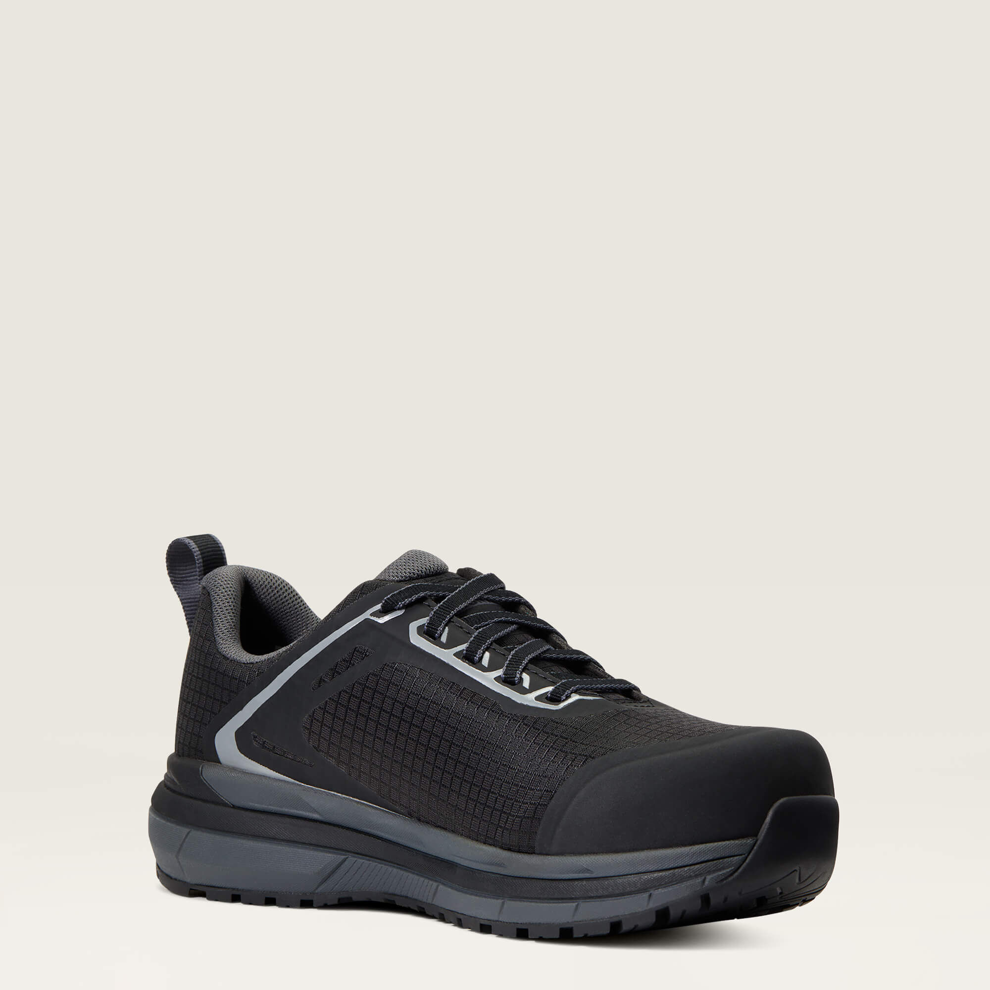 10040324_medial_warm