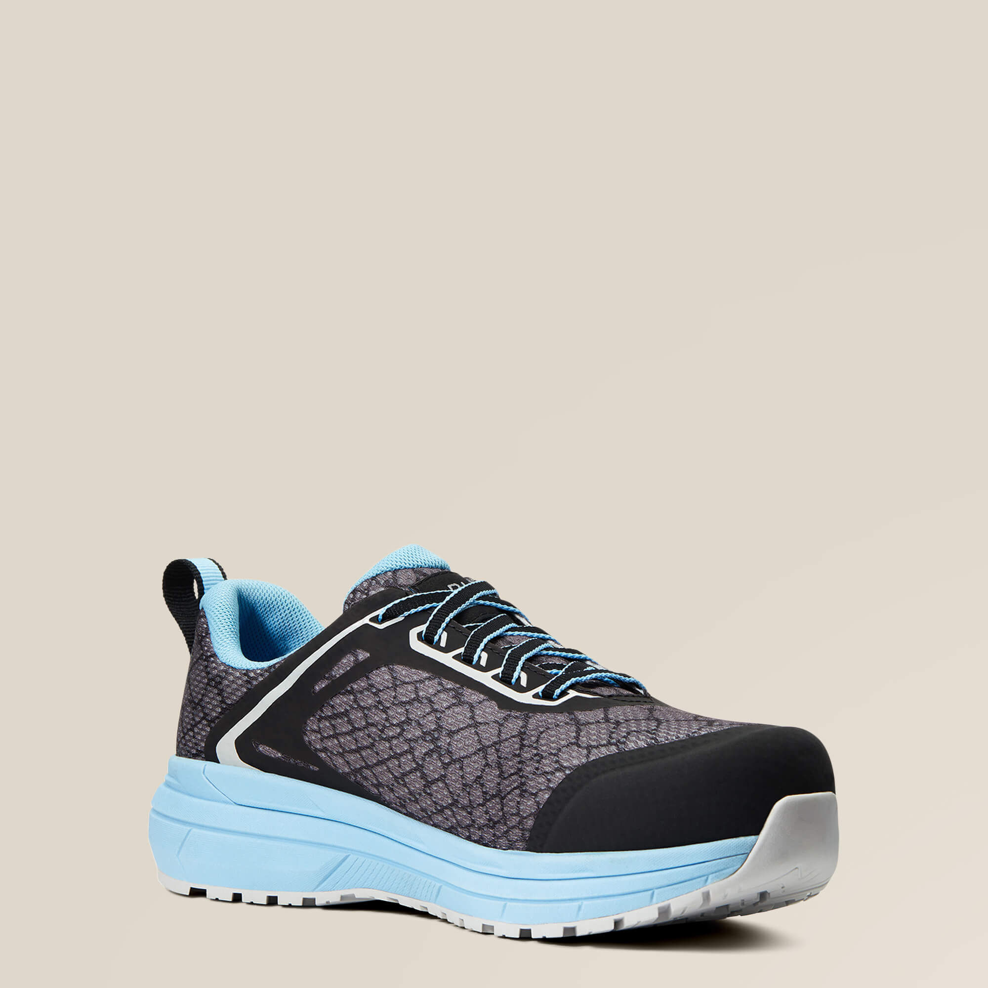 10040855_medial_warm