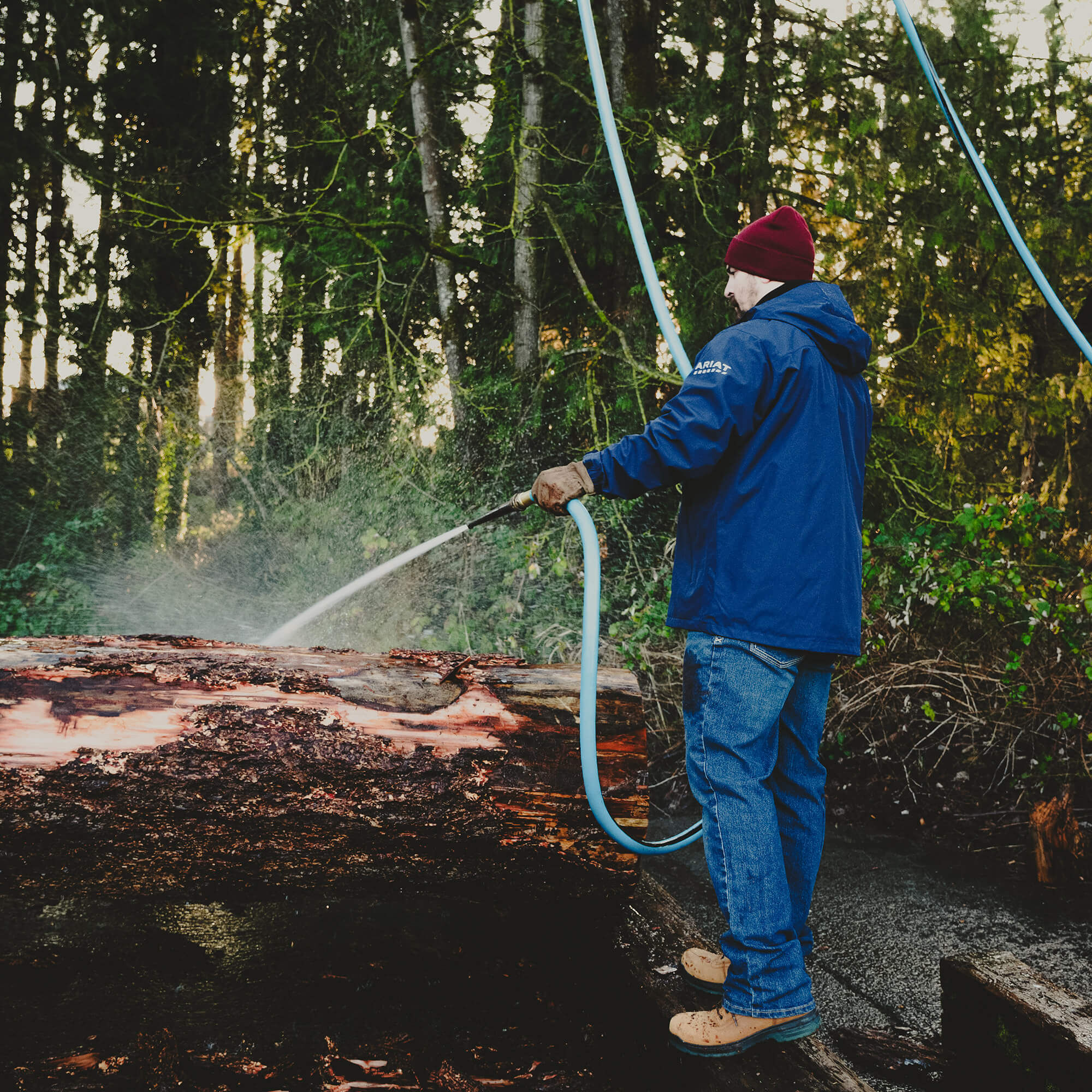 10041405_lifestyle_warm