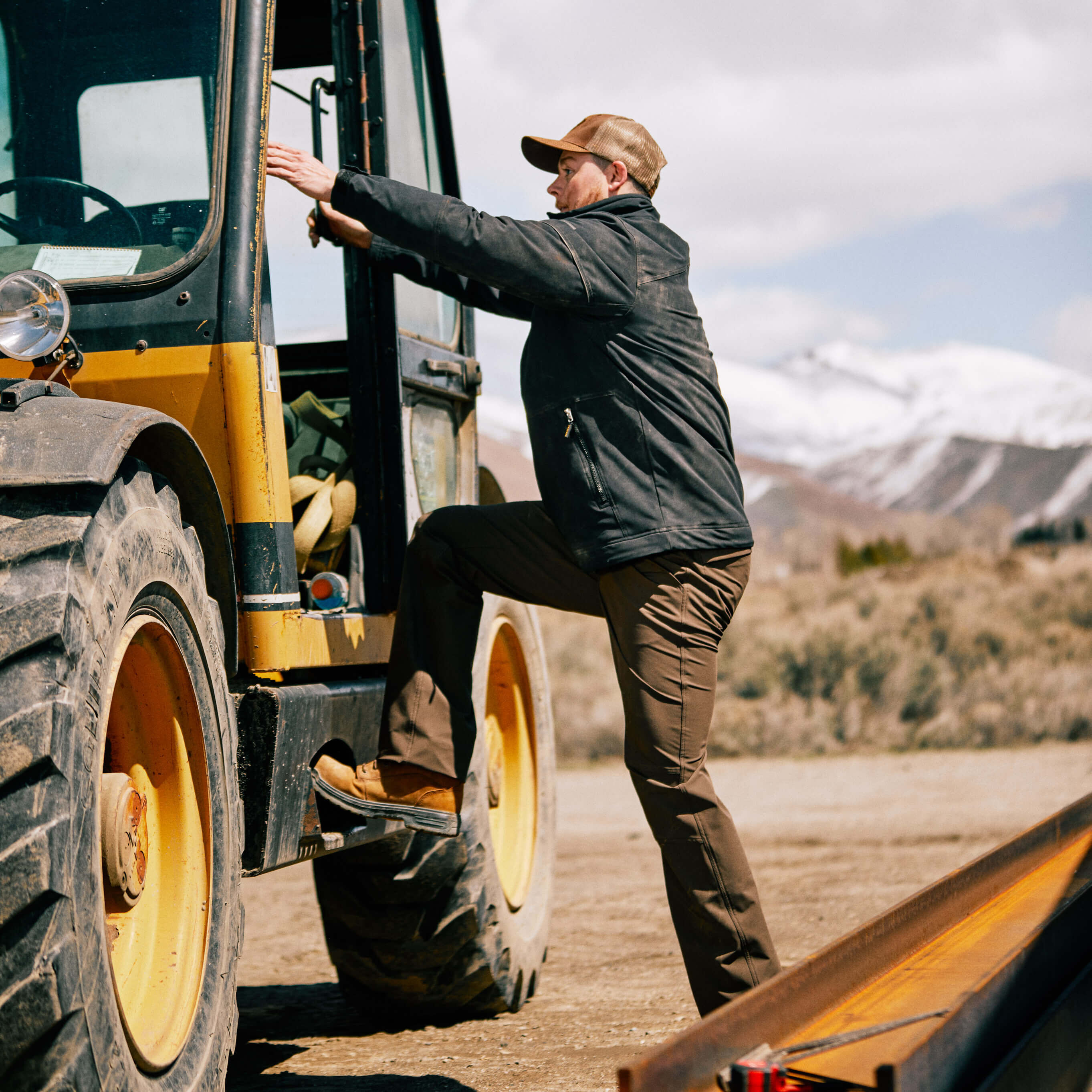 10041502_lifestyle_warm