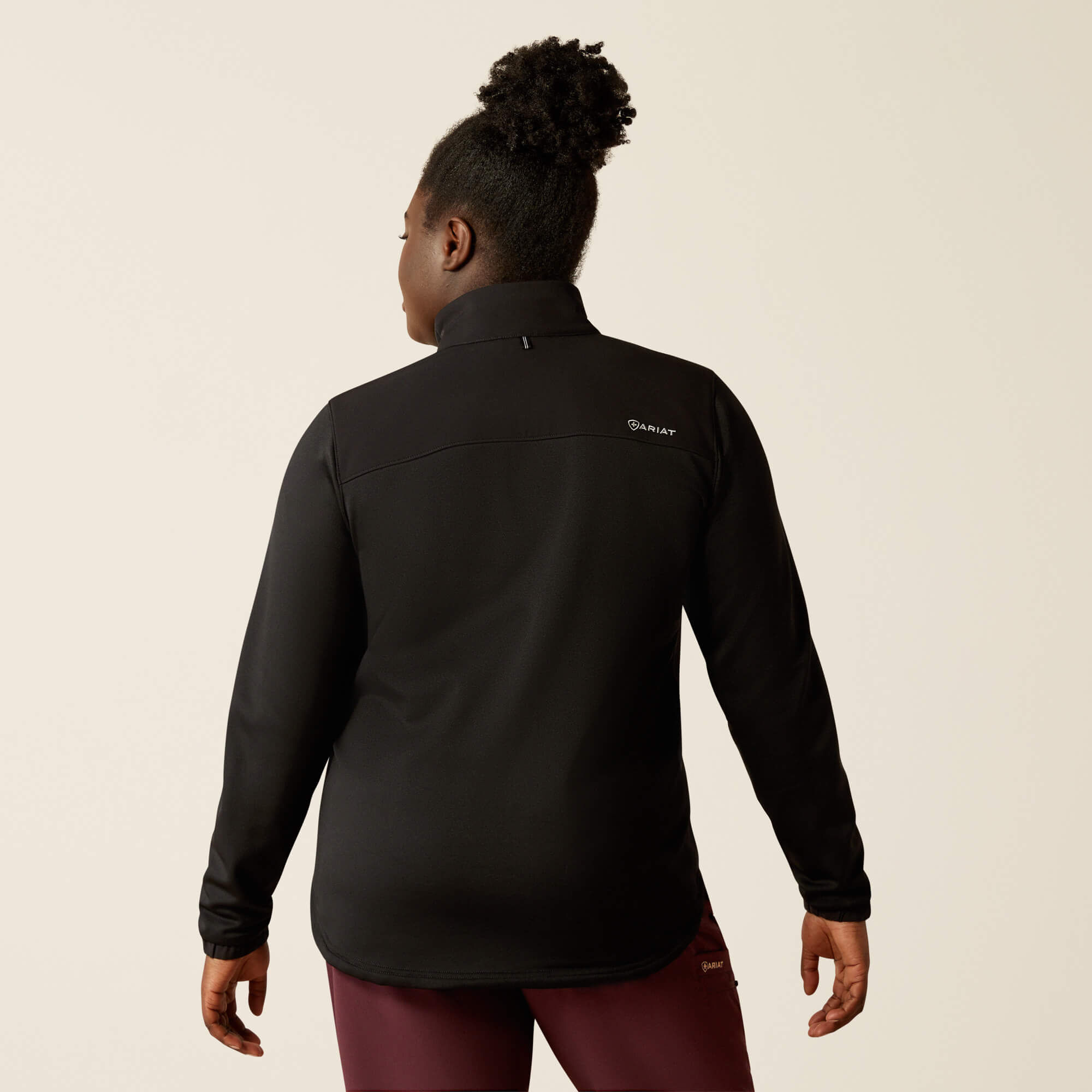 10041887_back_plus_warm