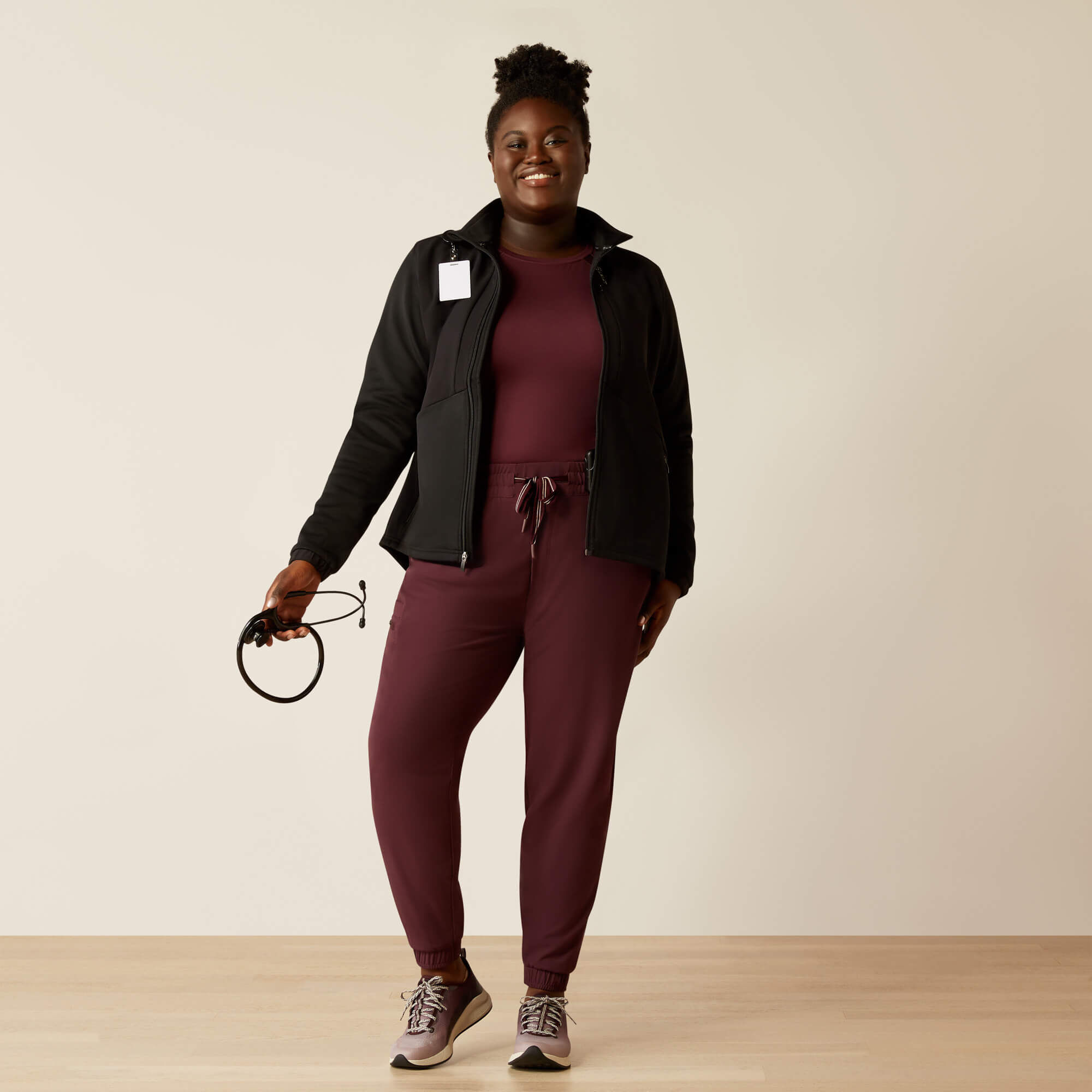 10041887_full_plus_warm