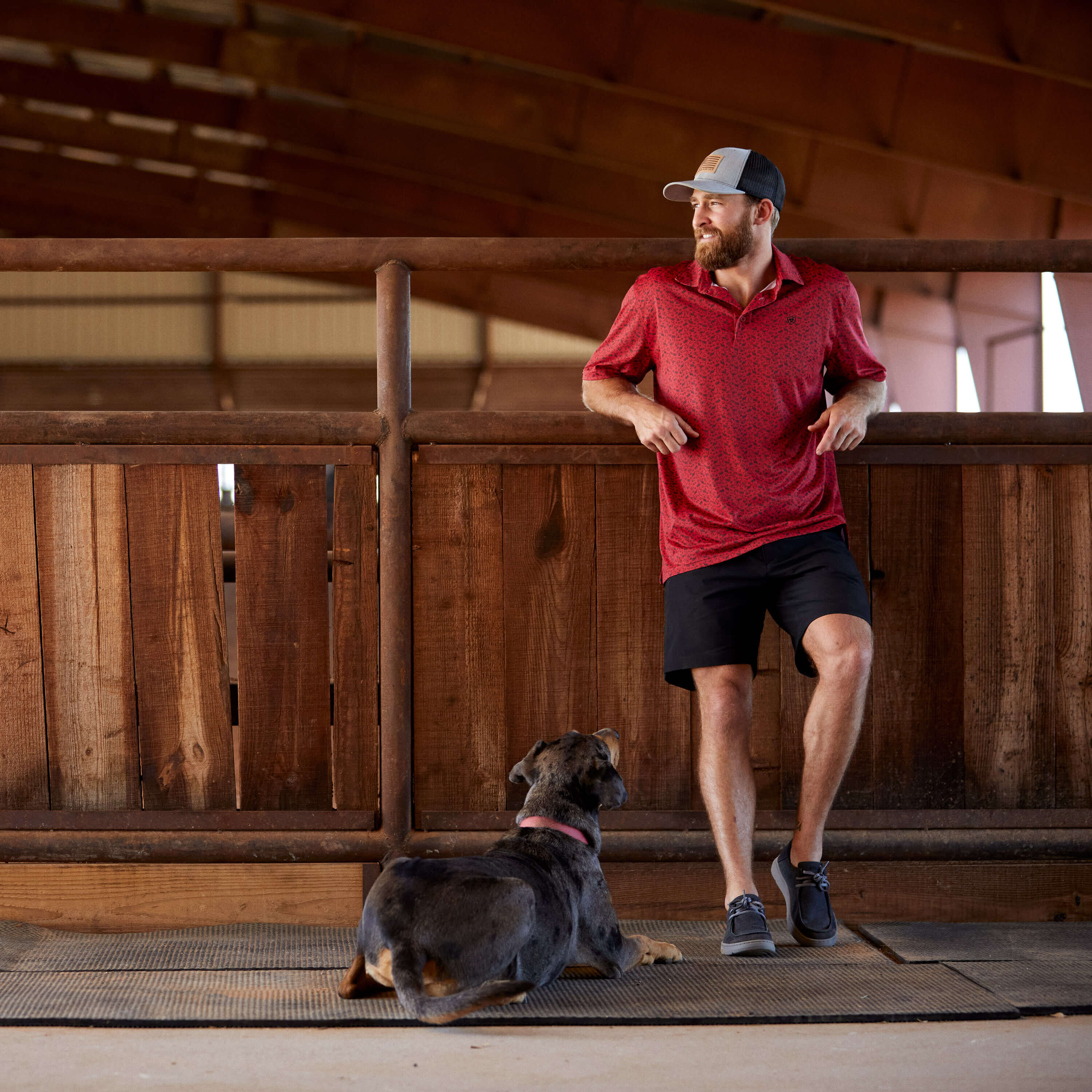 10043183_lifestyle_warm