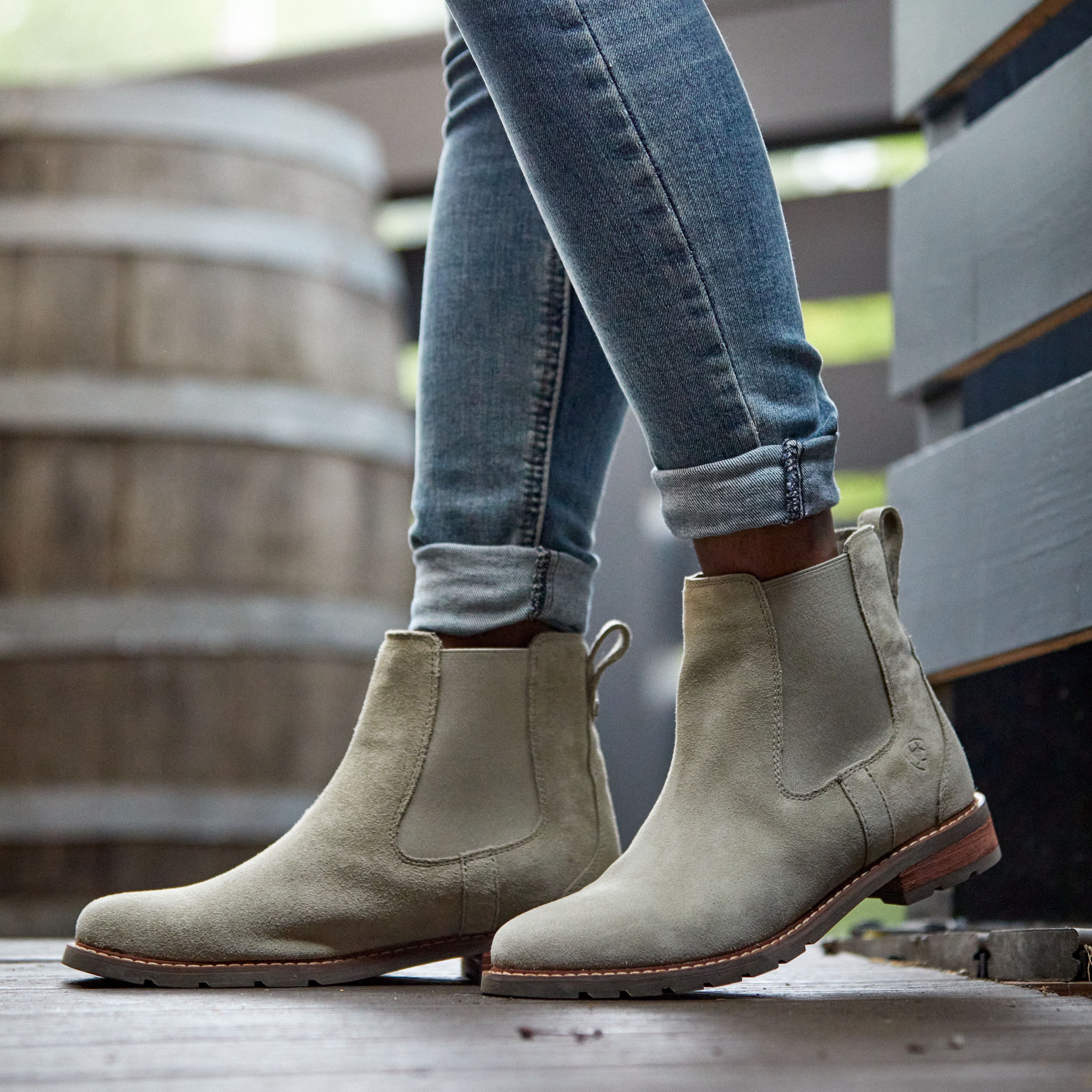 10044579_lifestyle_warm