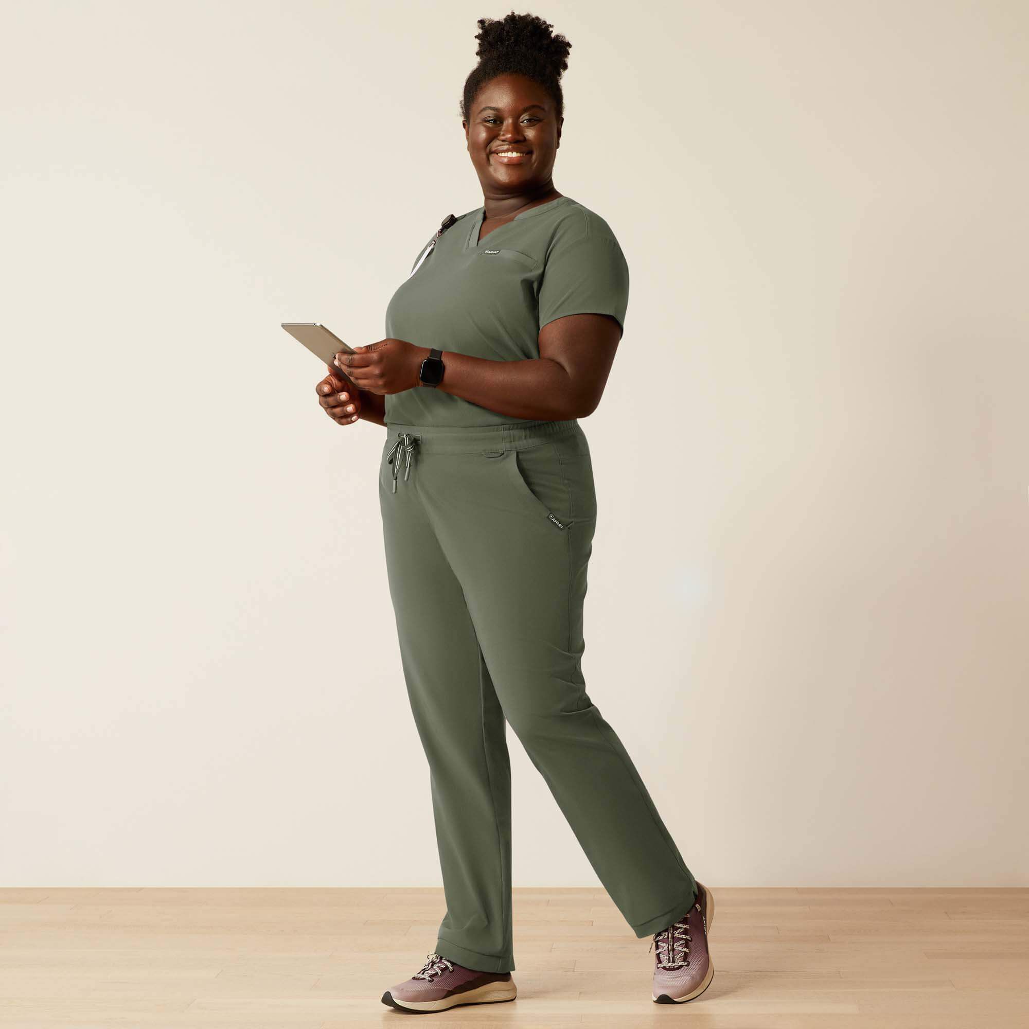 10046125_full_plus_warm