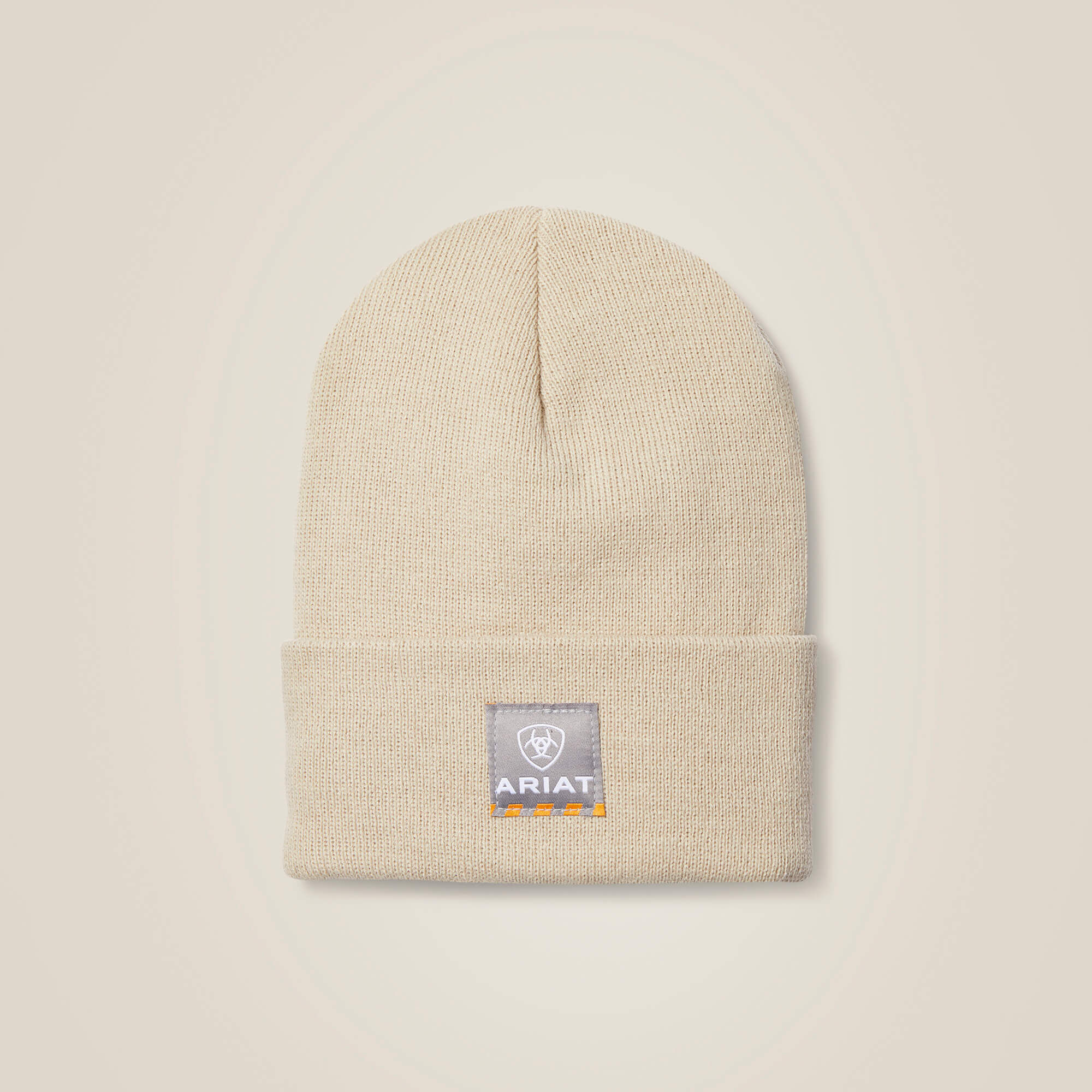 Rebar Beanie