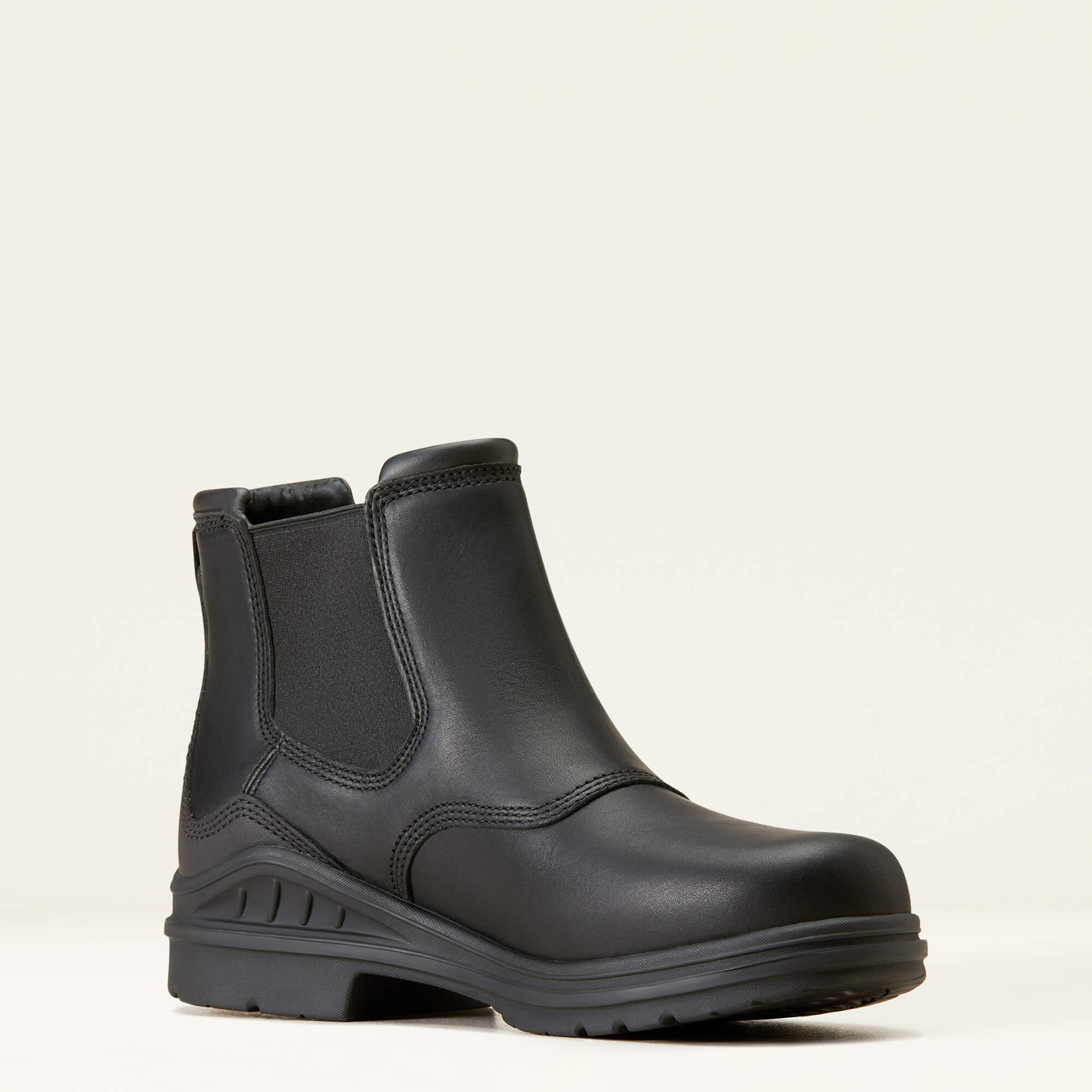 10046856_medial_warm