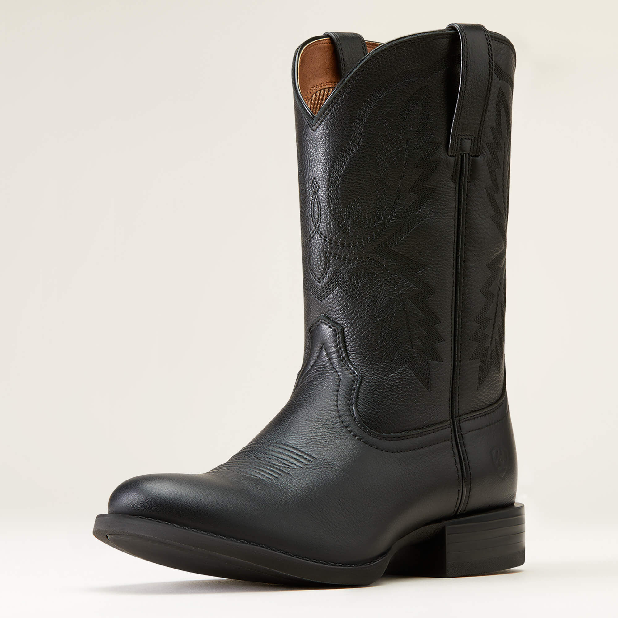 Sport Stratten Cowboy Boot