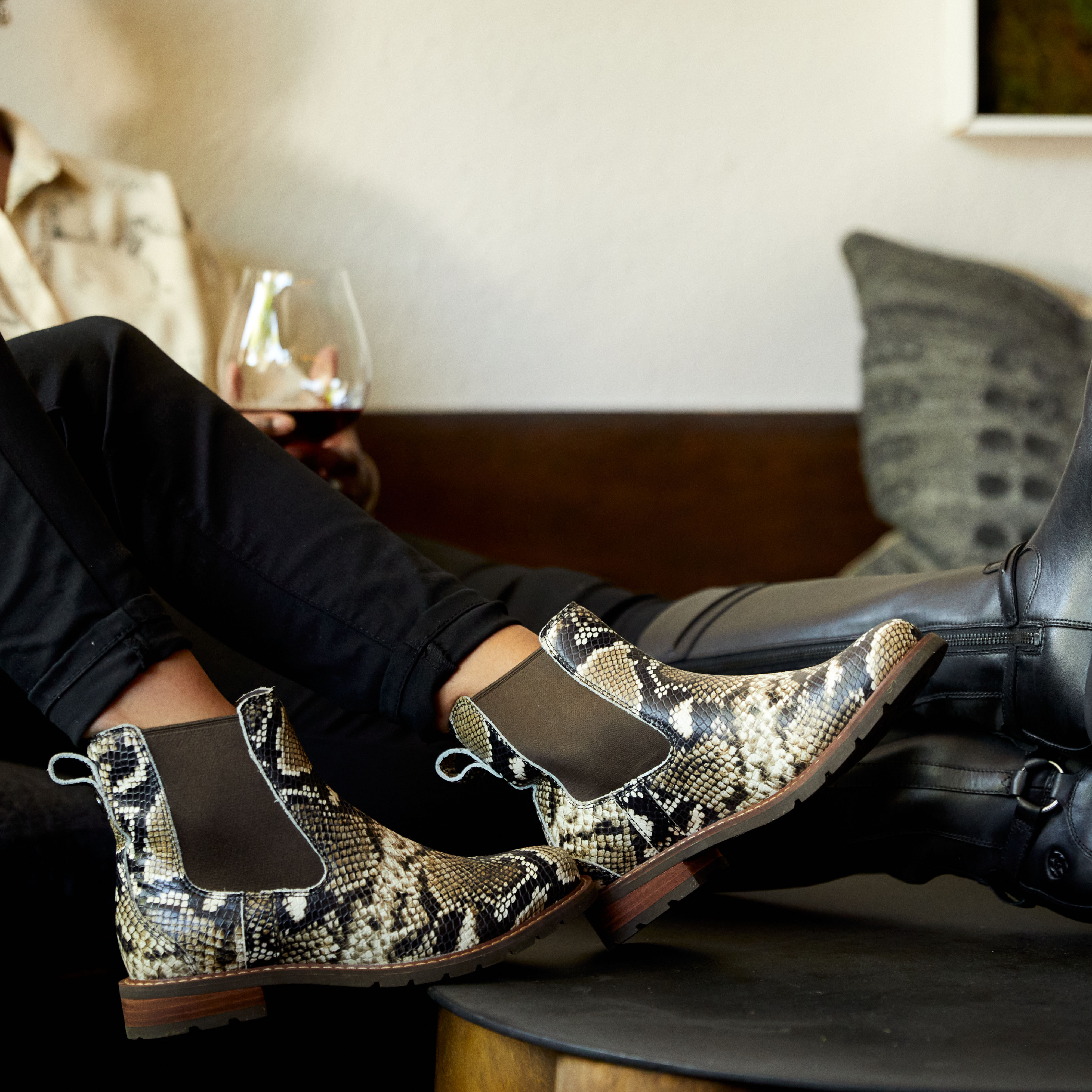 10046975_lifestyle_warm