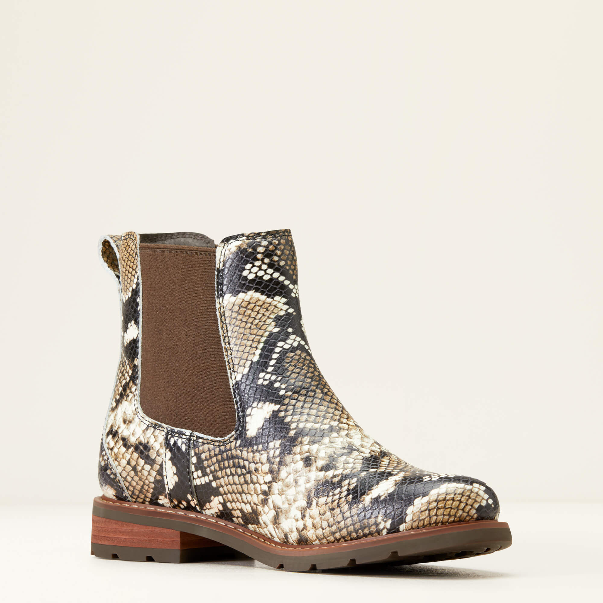 10046975_medial_warm