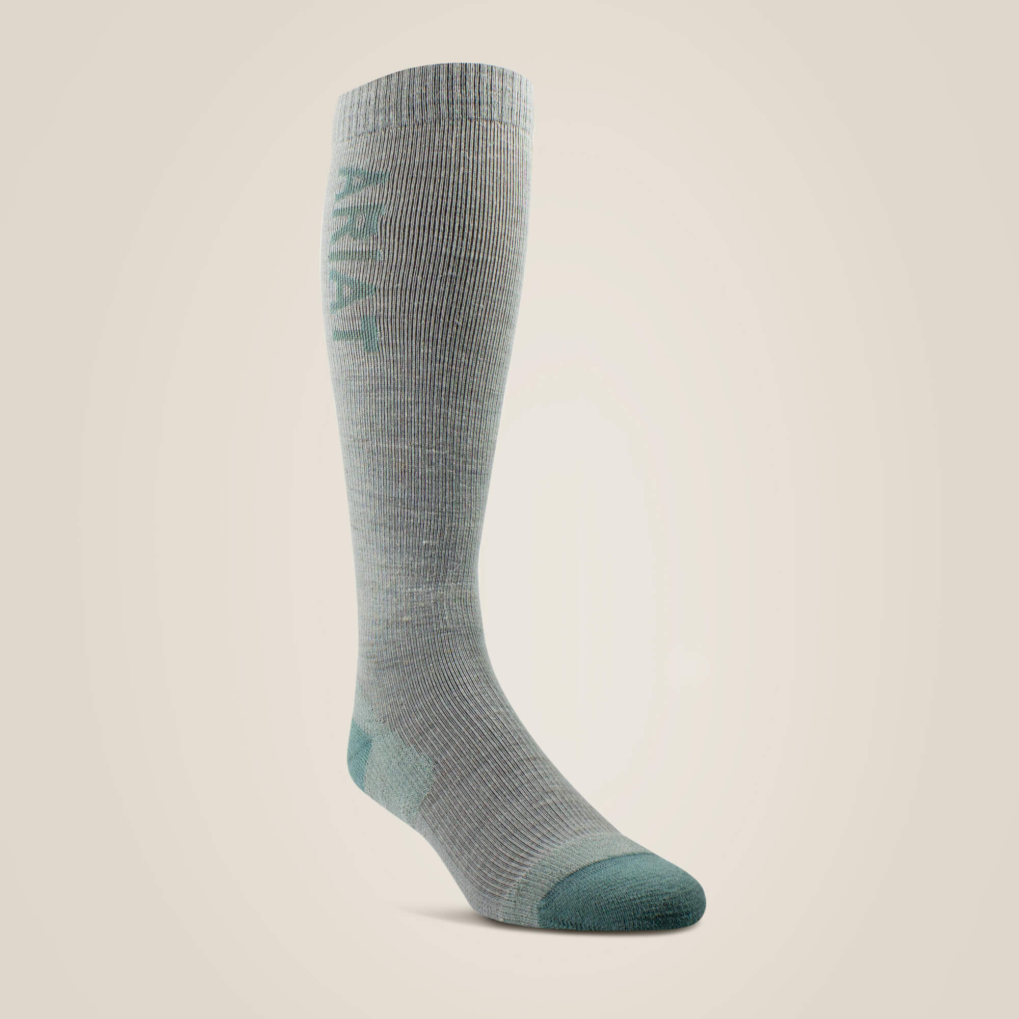 AriatTEK Thaw Merino Sock