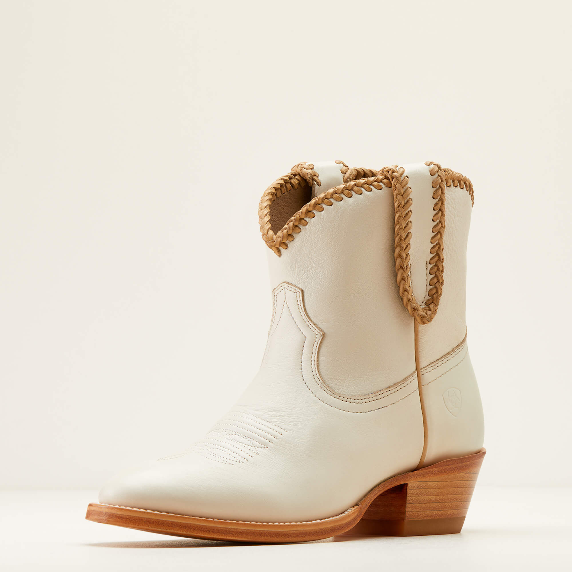 Sterling Cora Western Boot