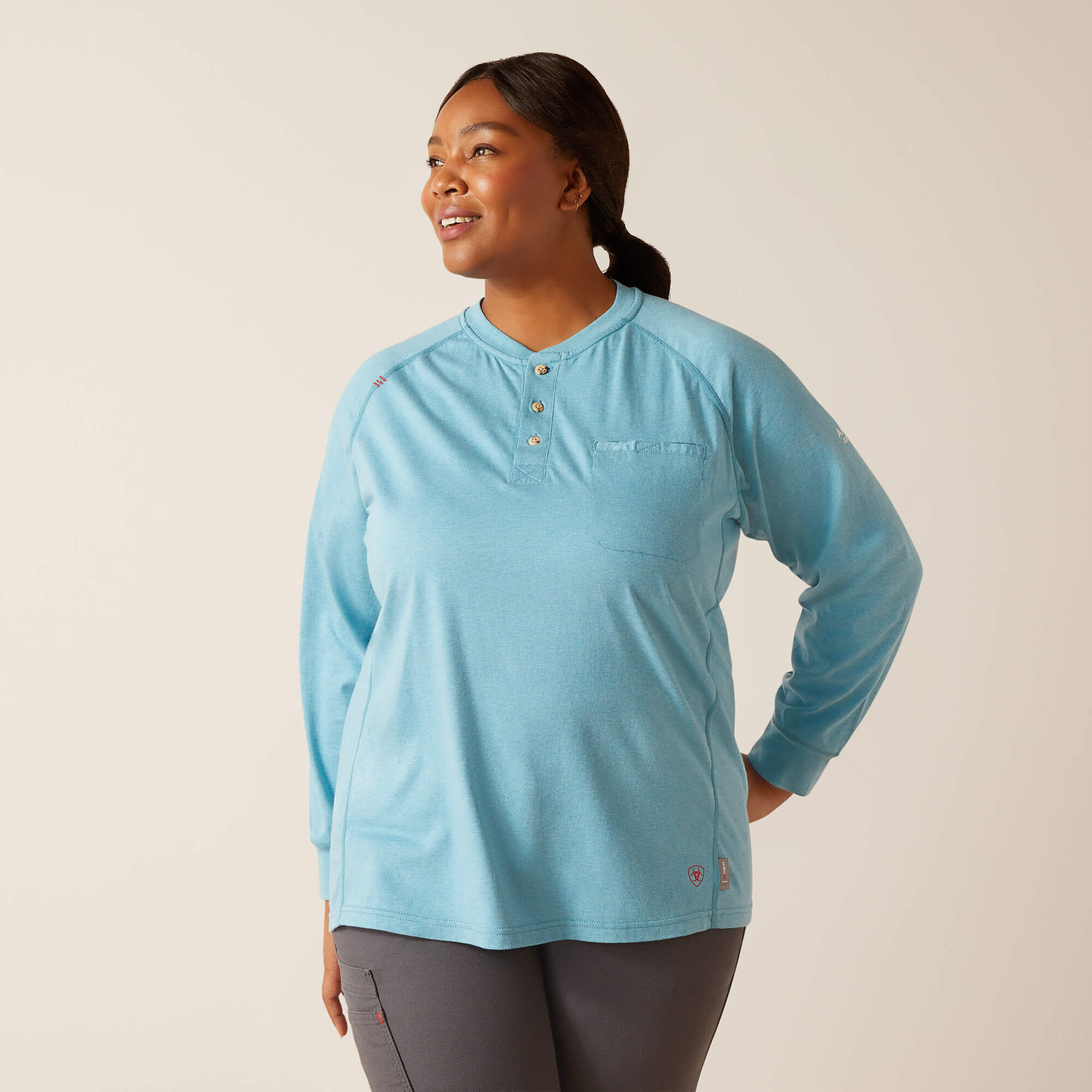 10048788_front_plus_warm