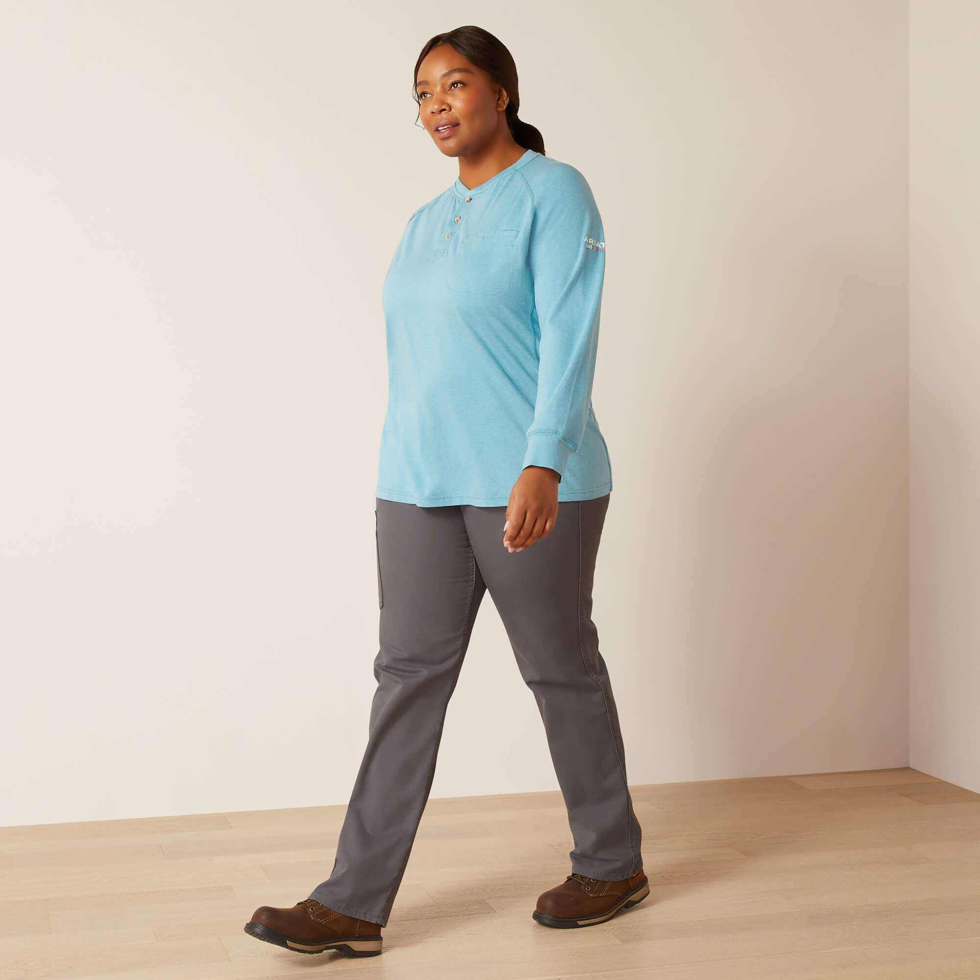 10048788_full_plus_warm