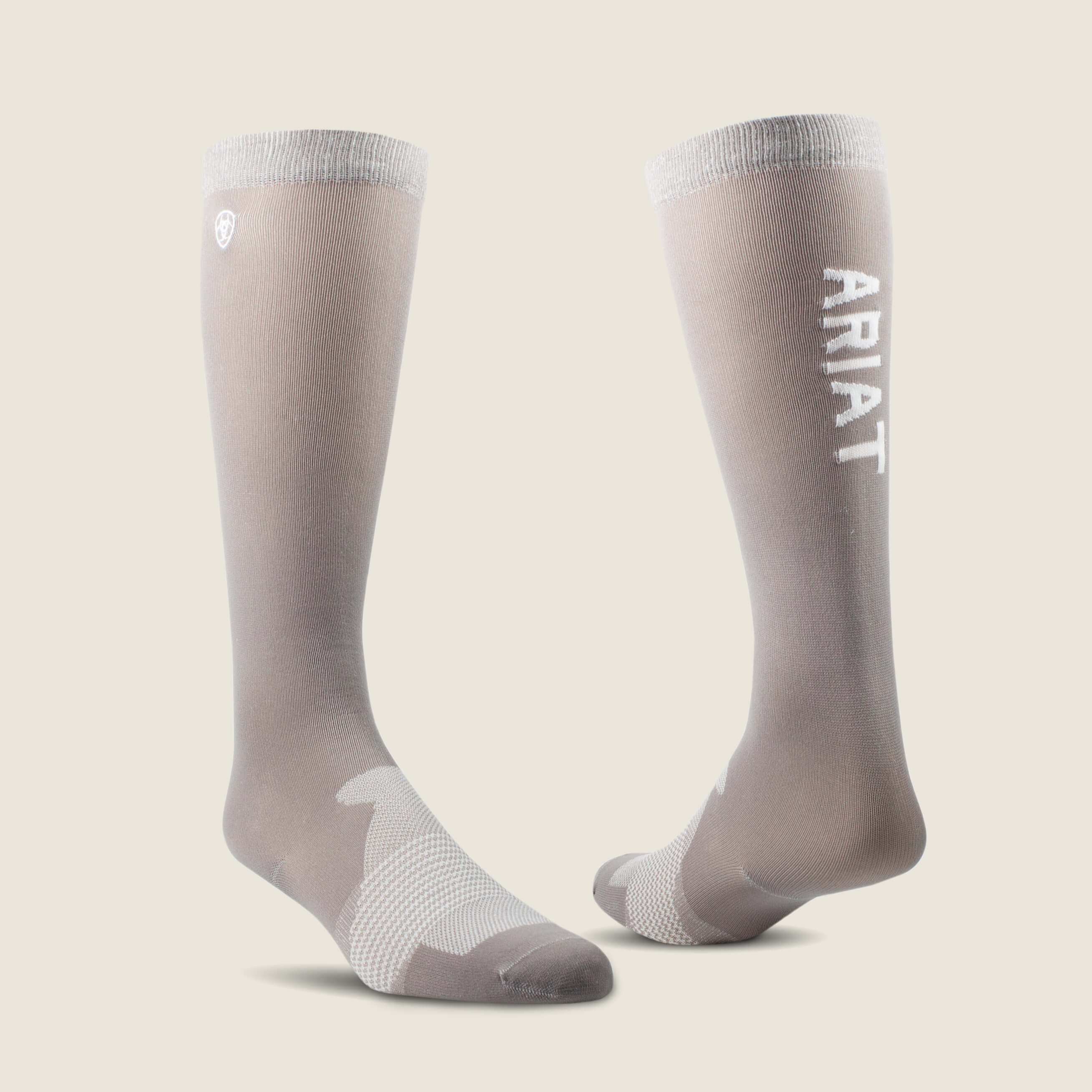 AriatTEK Essential Performance Sock