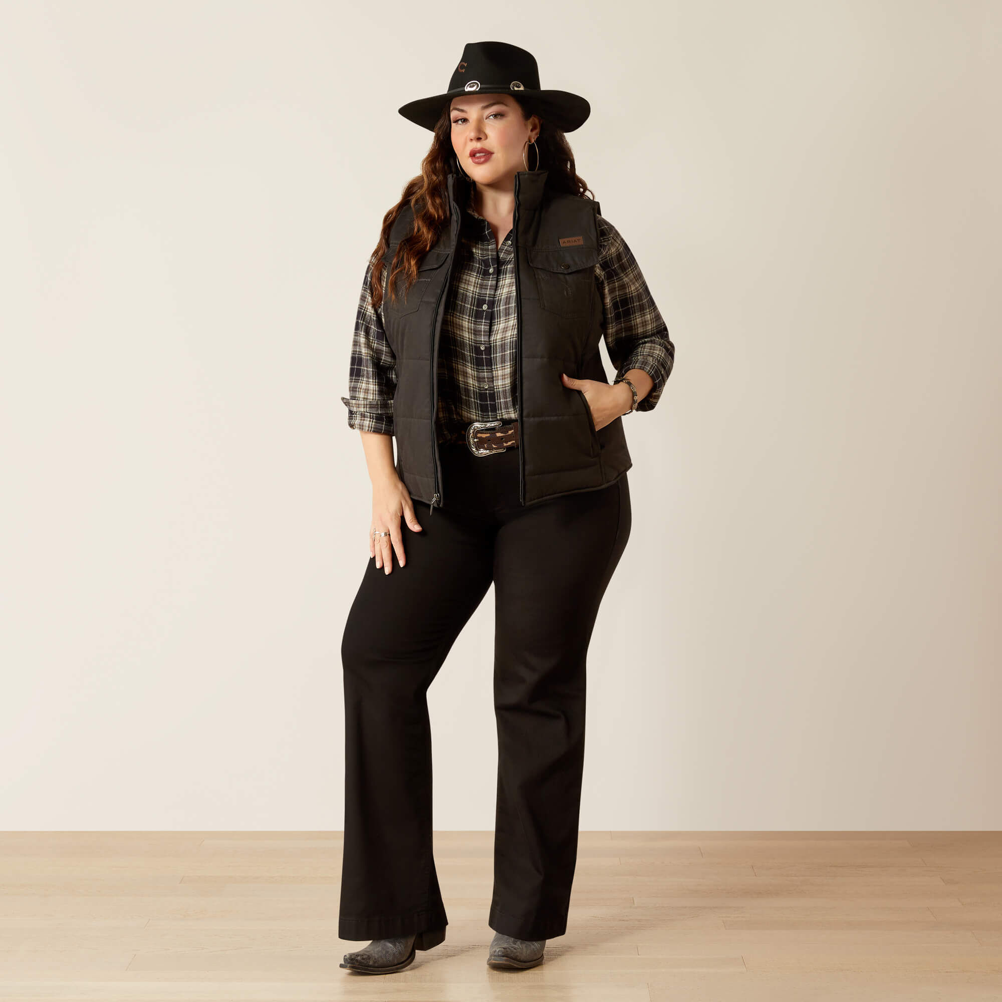 10052044_full_plus_warm