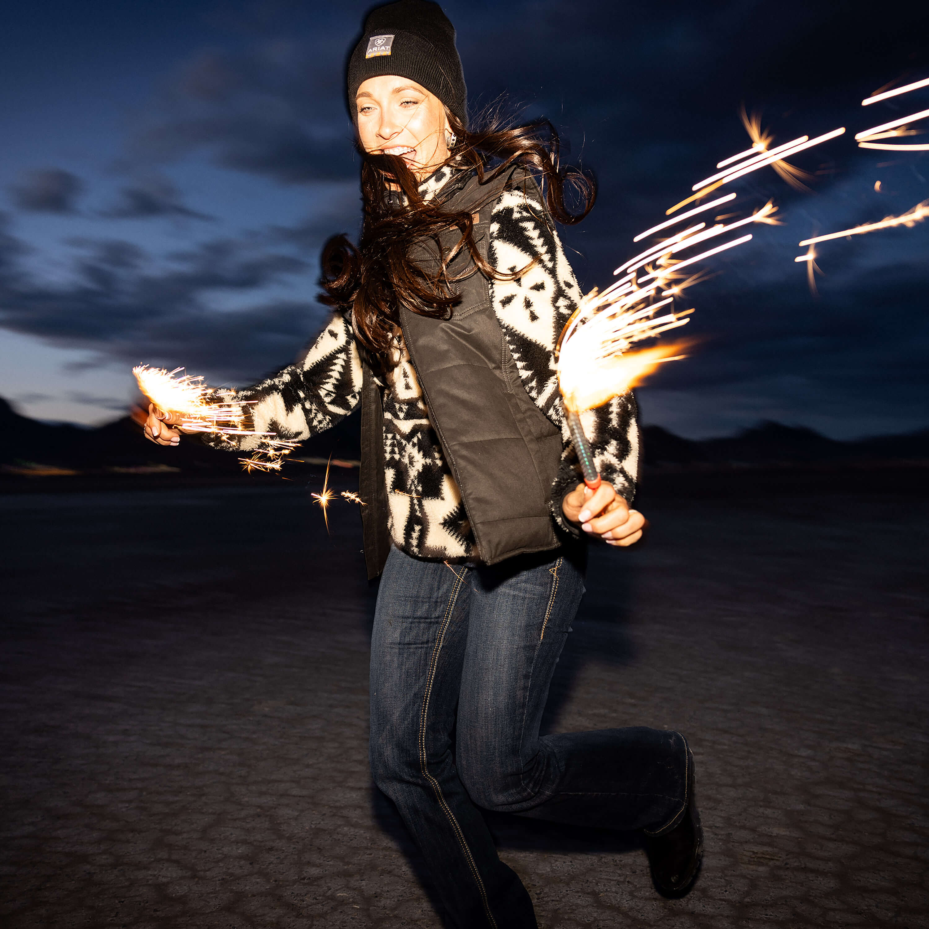 10052044_lifestyle_warm