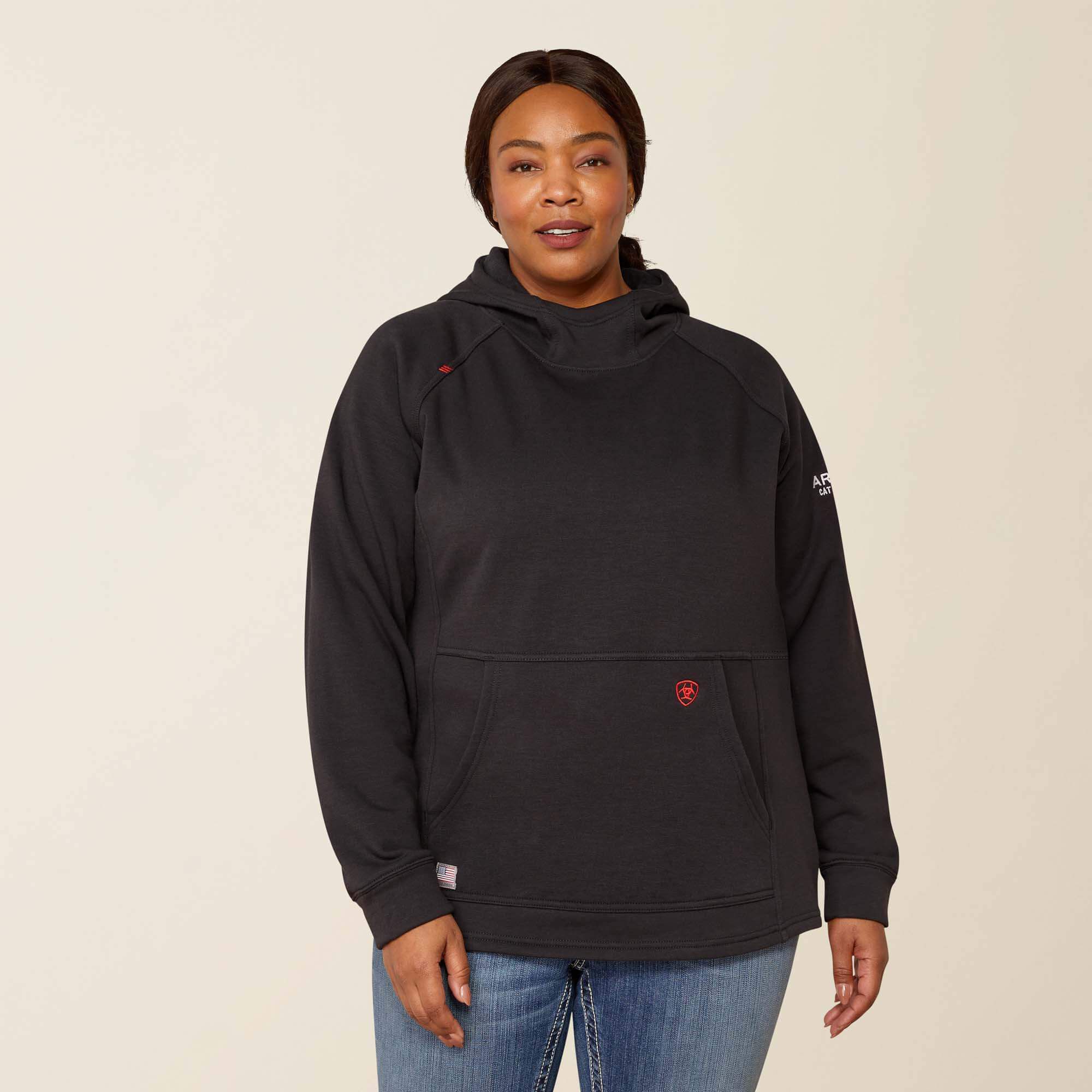 10052098_front_plus_warm